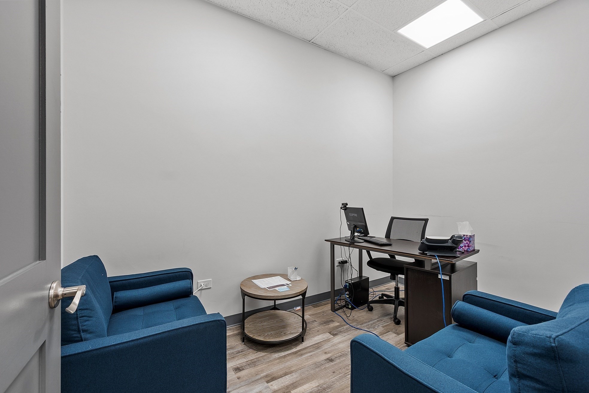 285 Main St, Fitchburg, MA 01420 - Image 23