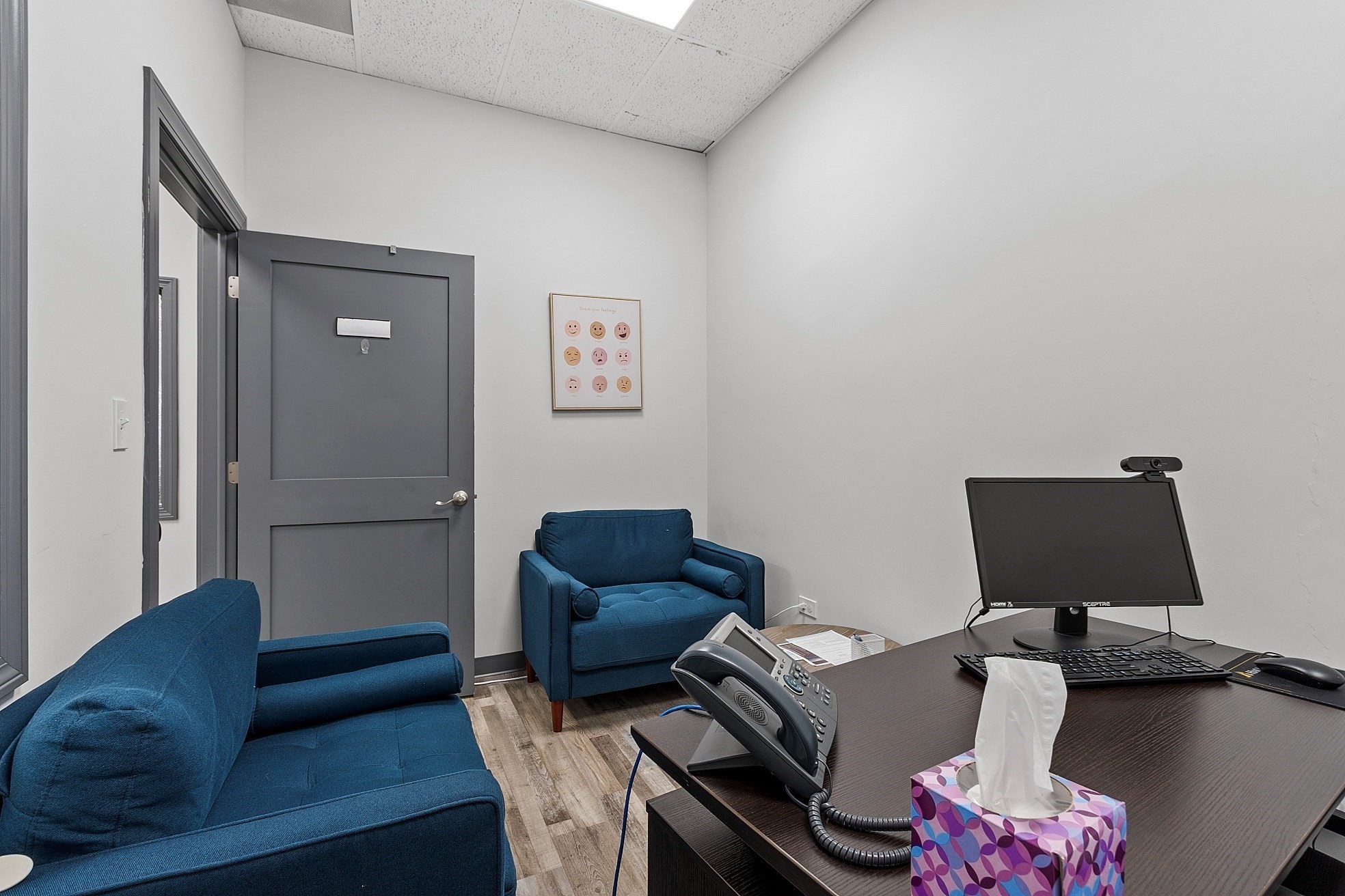 285 Main St, Fitchburg, MA 01420 - Image 24