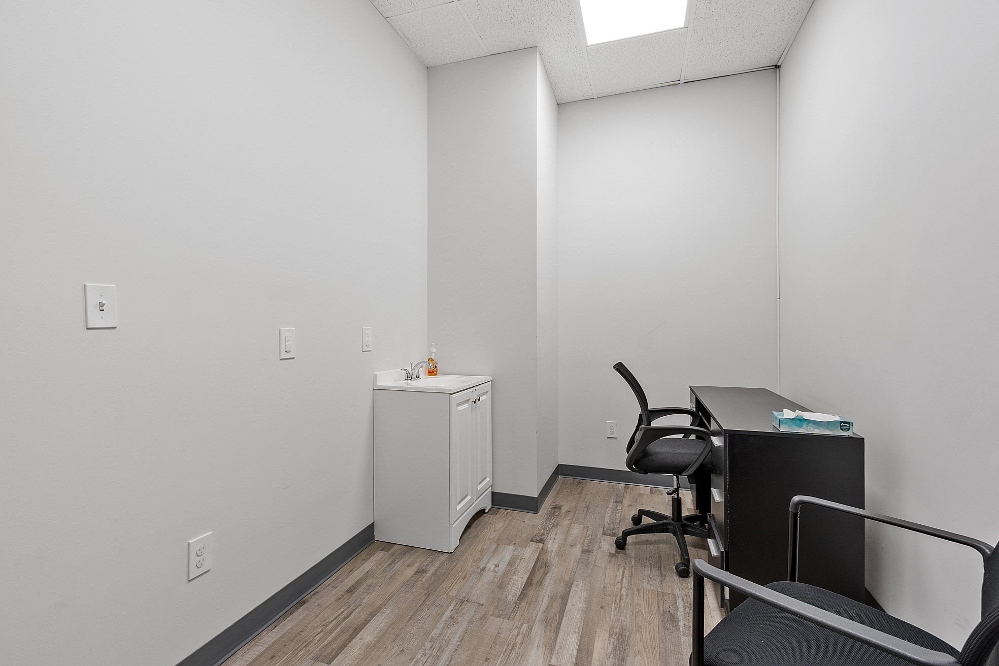 285 Main St, Fitchburg, MA 01420 - Image 25