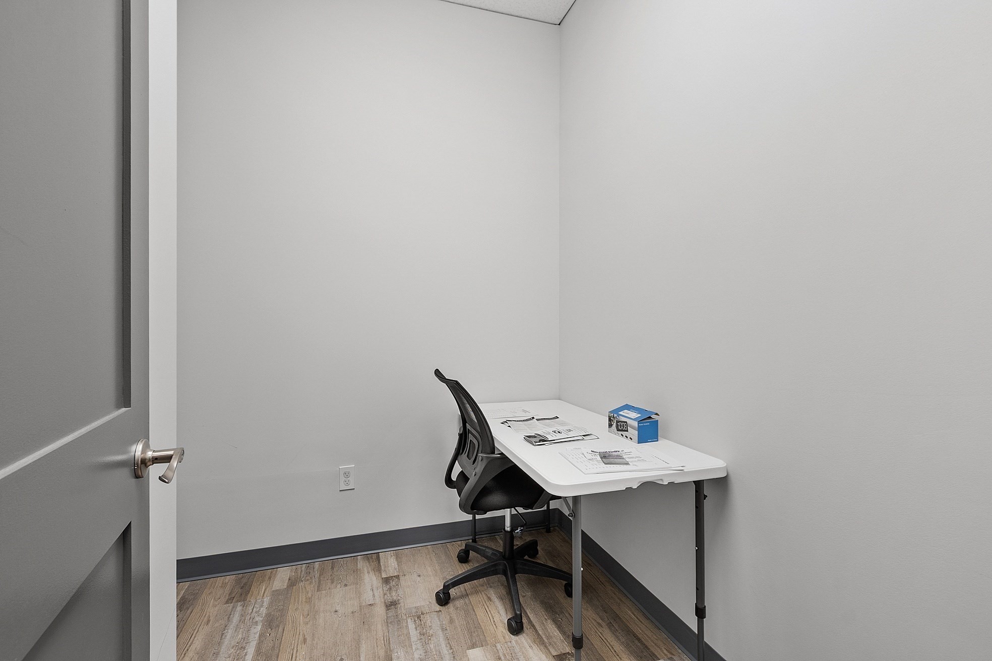 285 Main St, Fitchburg, MA 01420 - Image 26