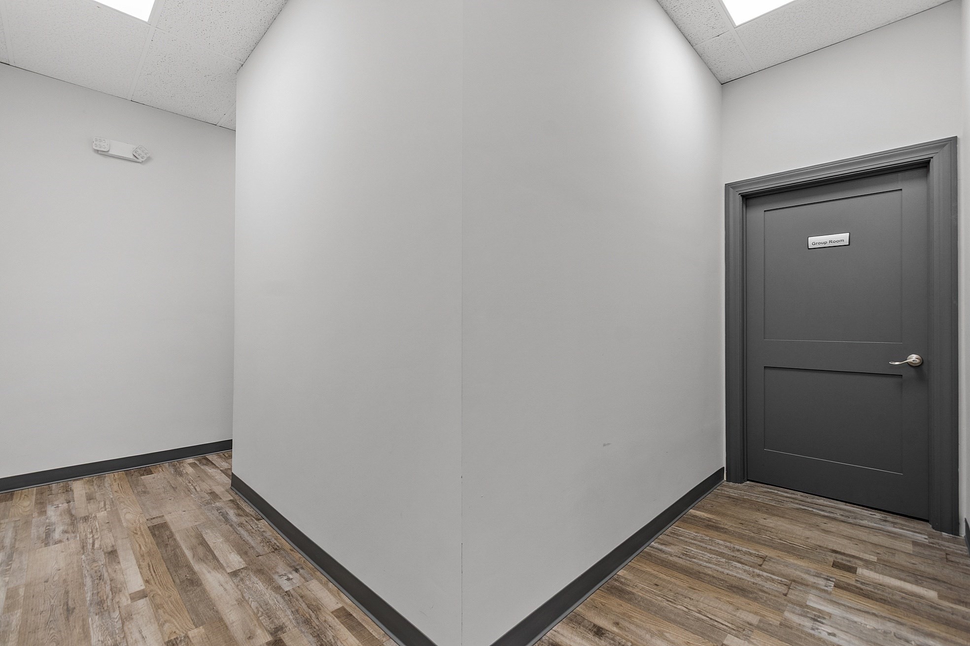 285 Main St, Fitchburg, MA 01420 - Image 27