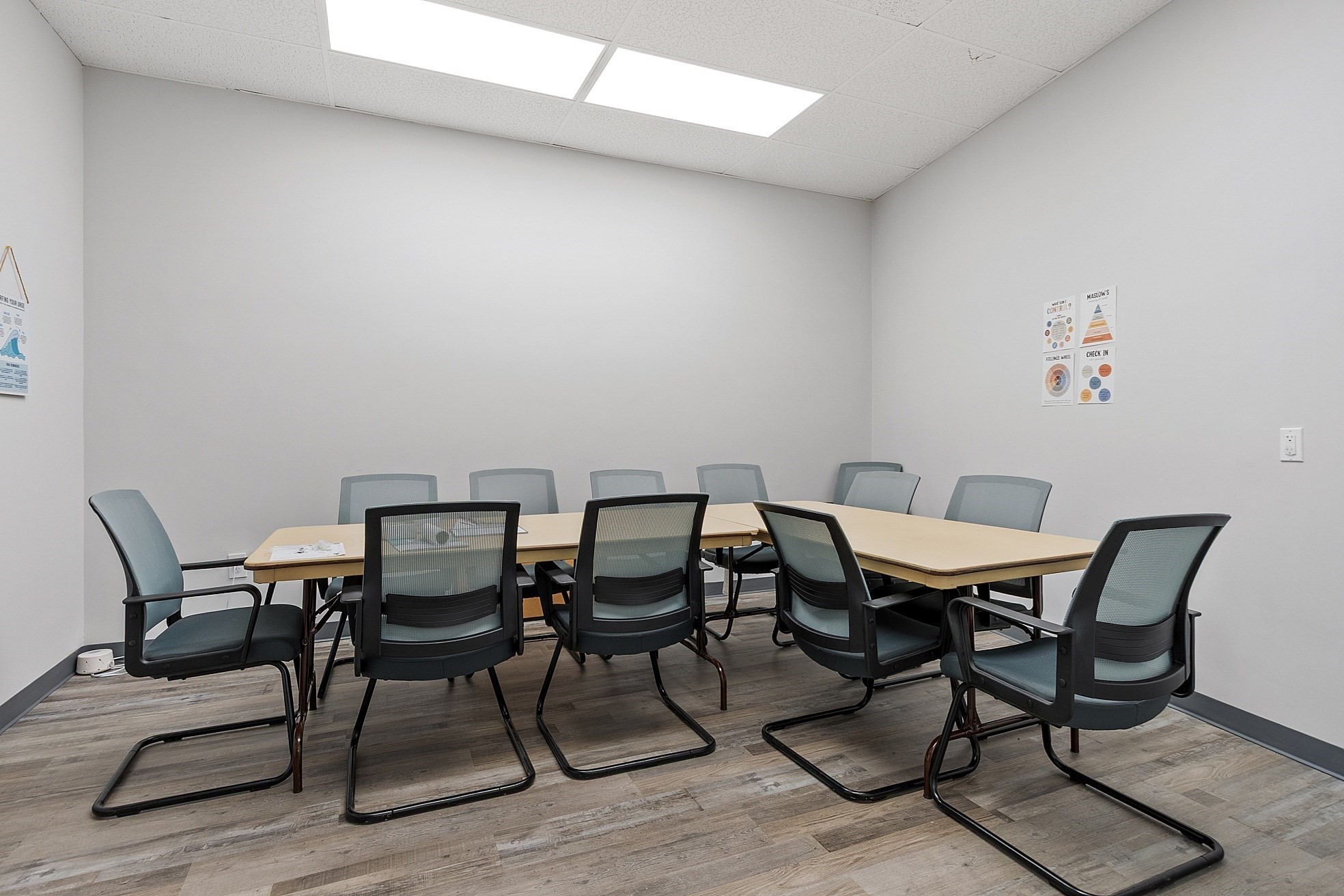 285 Main St, Fitchburg, MA 01420 - Image 28