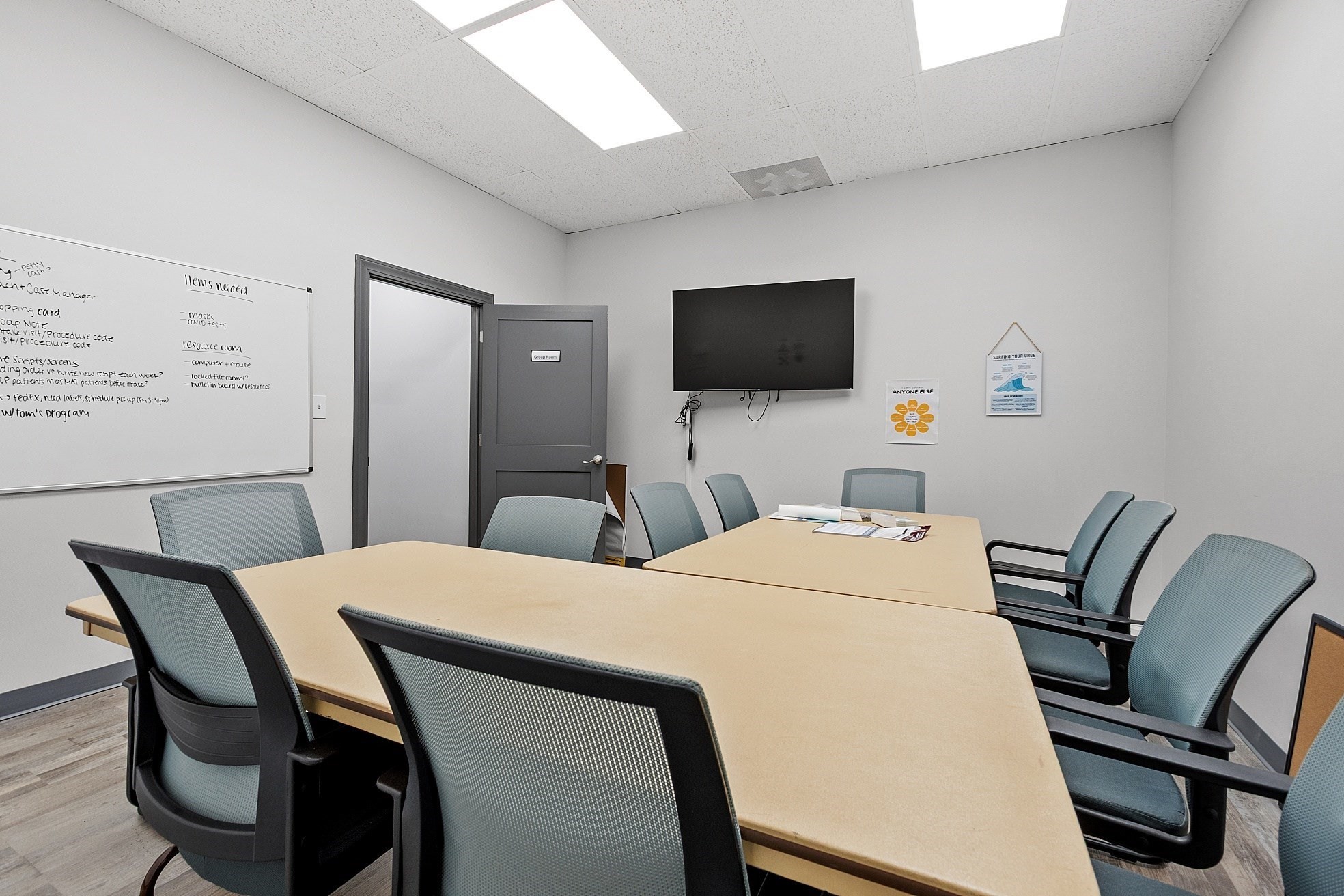 285 Main St, Fitchburg, MA 01420 - Image 29