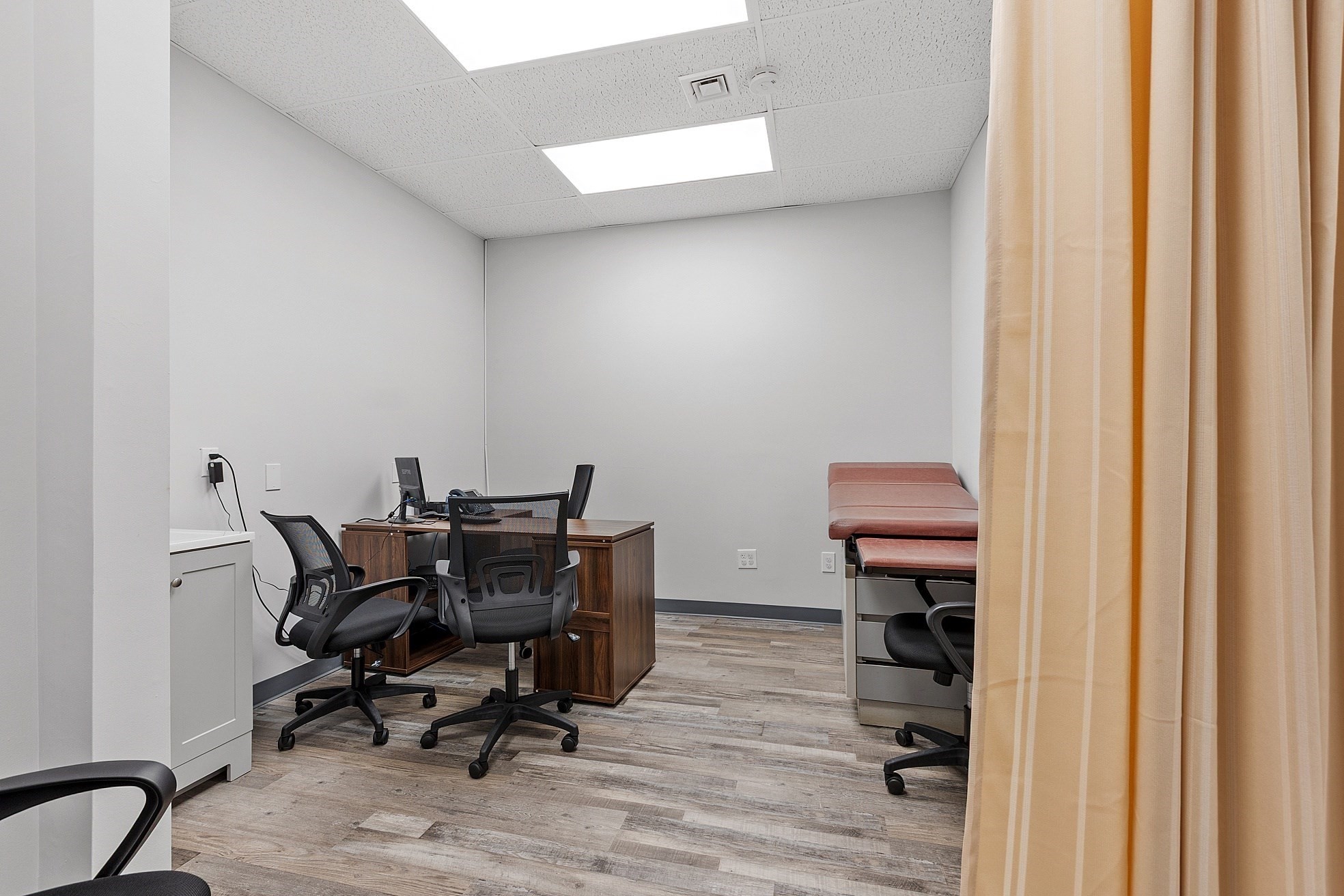 285 Main St, Fitchburg, MA 01420 - Image 30