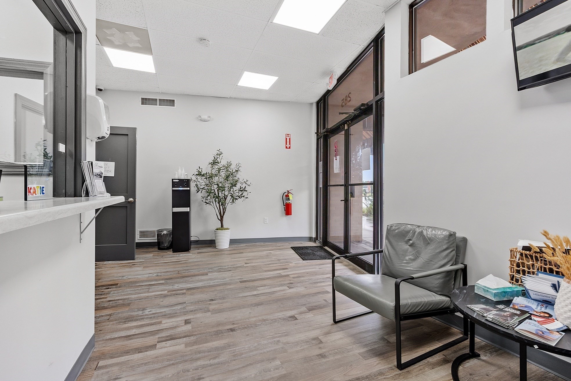 285 Main St, Fitchburg, MA 01420 - Image 4