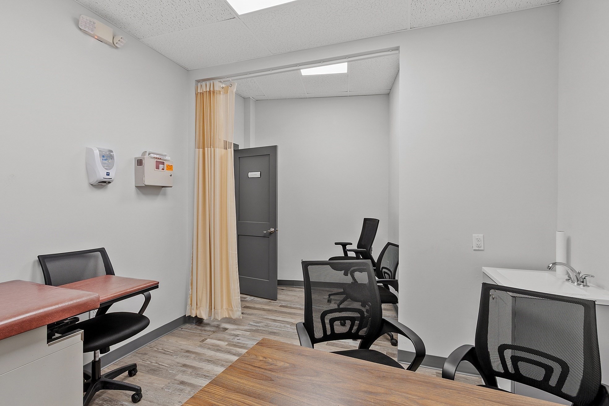 285 Main St, Fitchburg, MA 01420 - Image 31