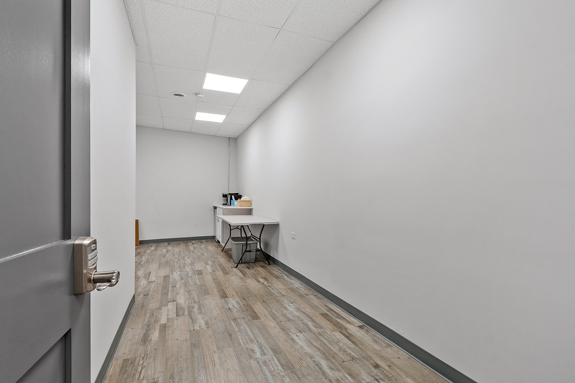 285 Main St, Fitchburg, MA 01420 - Image 32