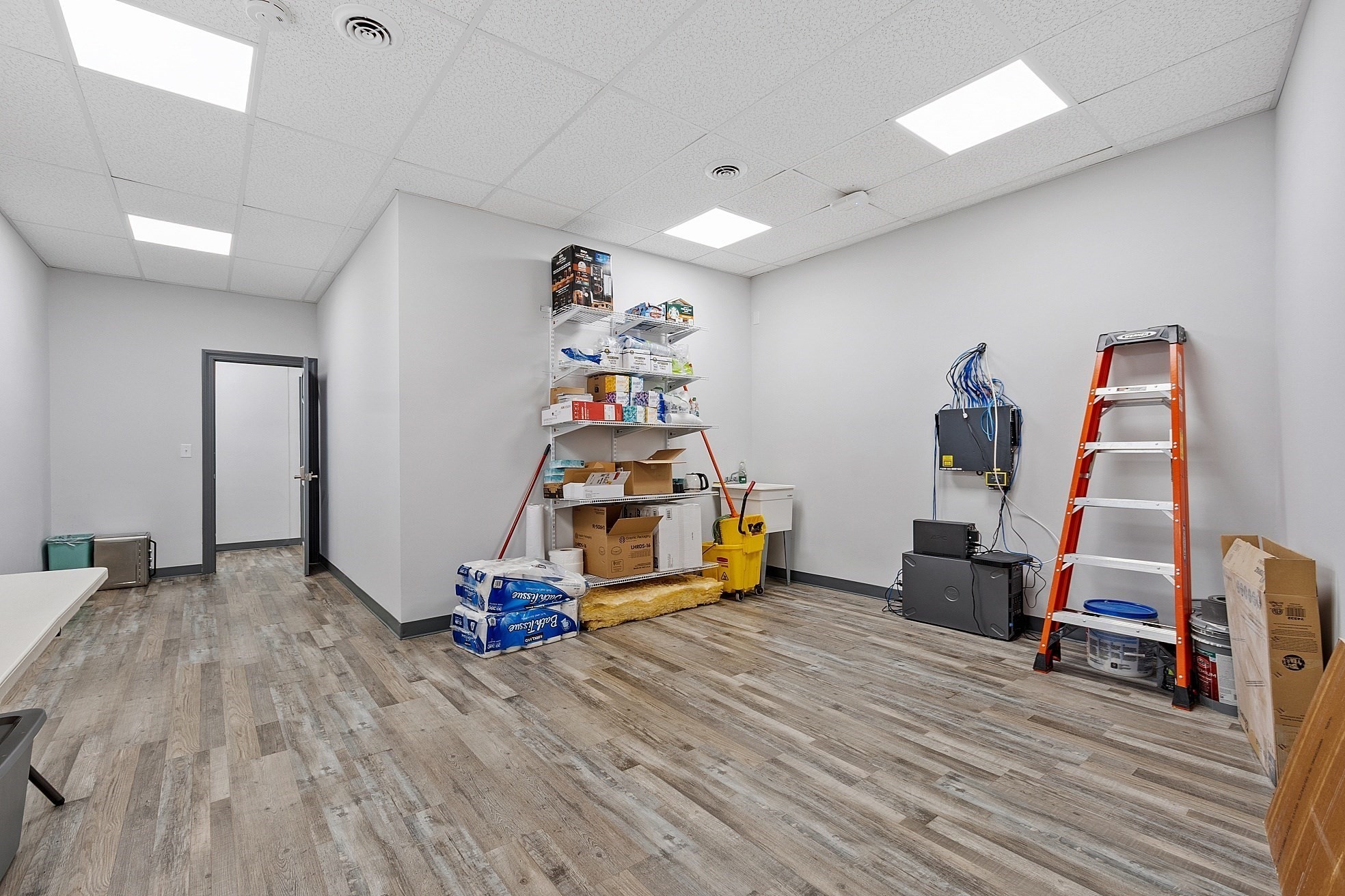 285 Main St, Fitchburg, MA 01420 - Image 33