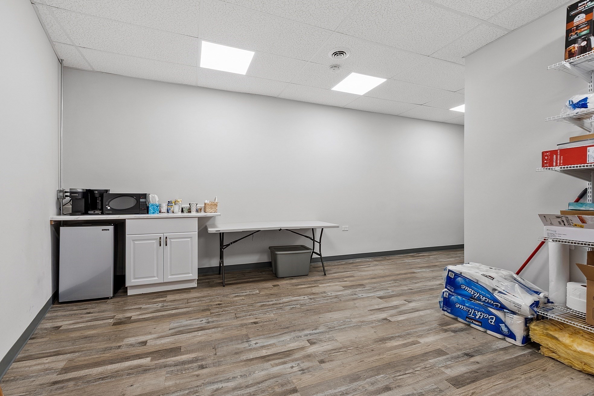 285 Main St, Fitchburg, MA 01420 - Image 34