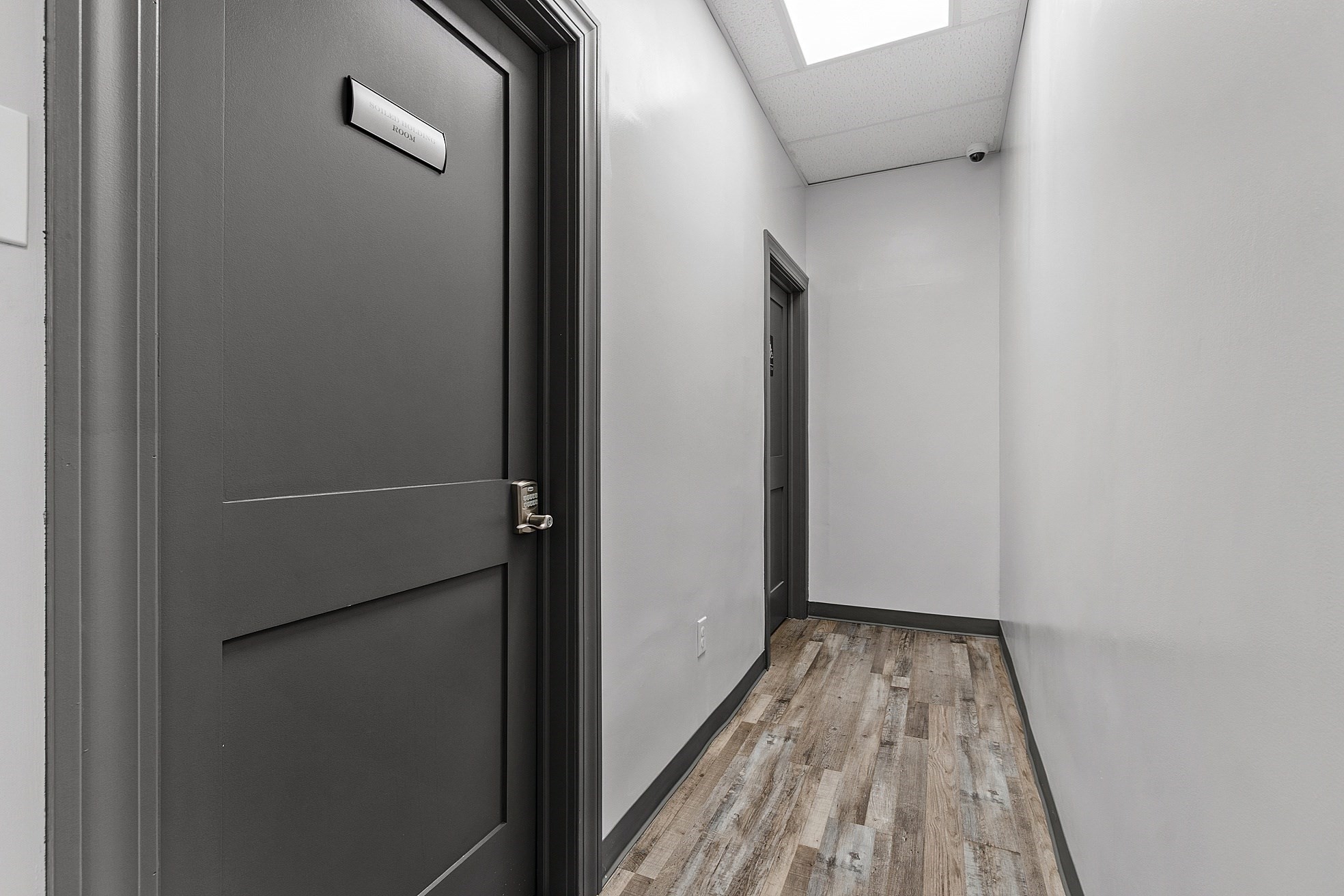 285 Main St, Fitchburg, MA 01420 - Image 35