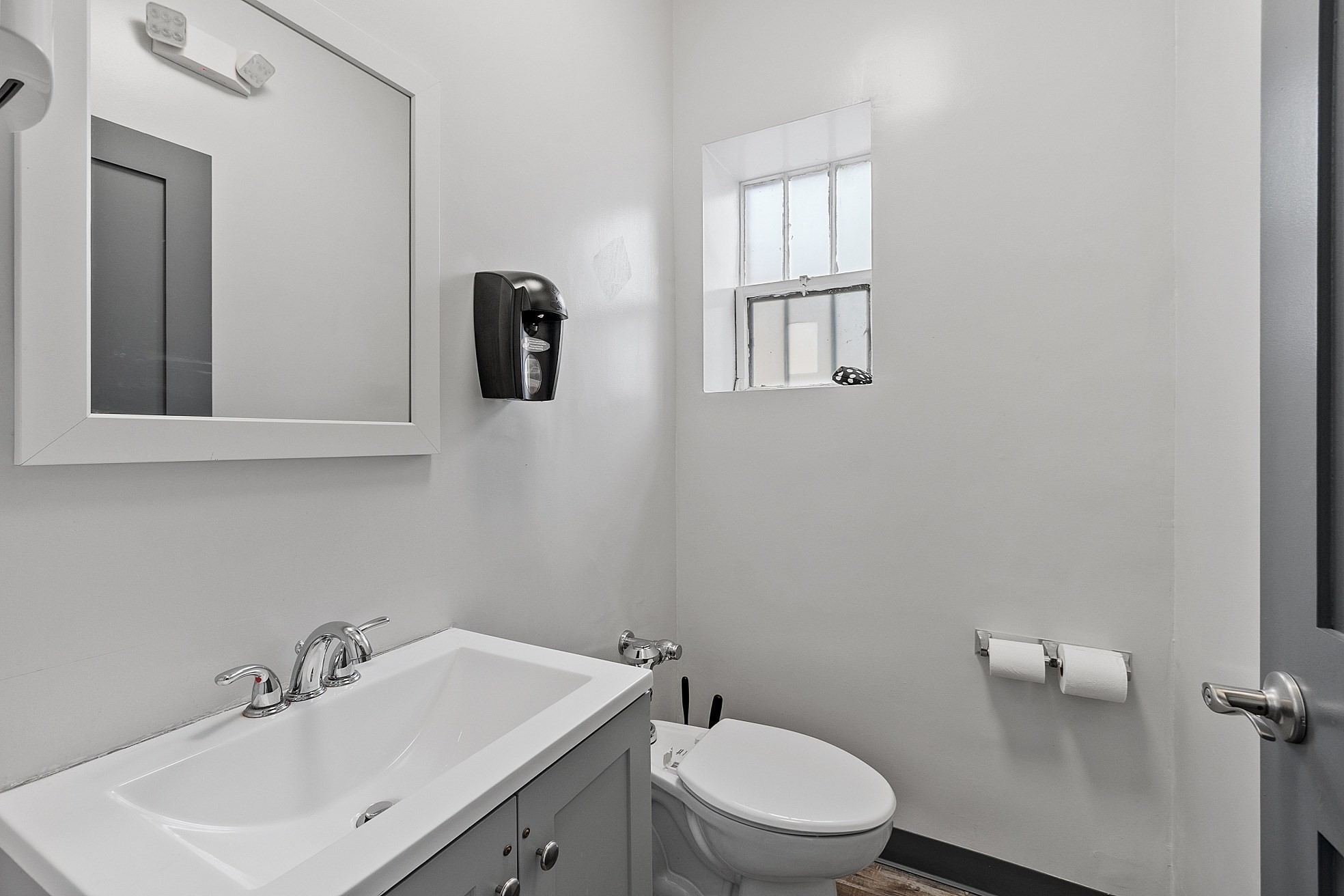 285 Main St, Fitchburg, MA 01420 - Image 36