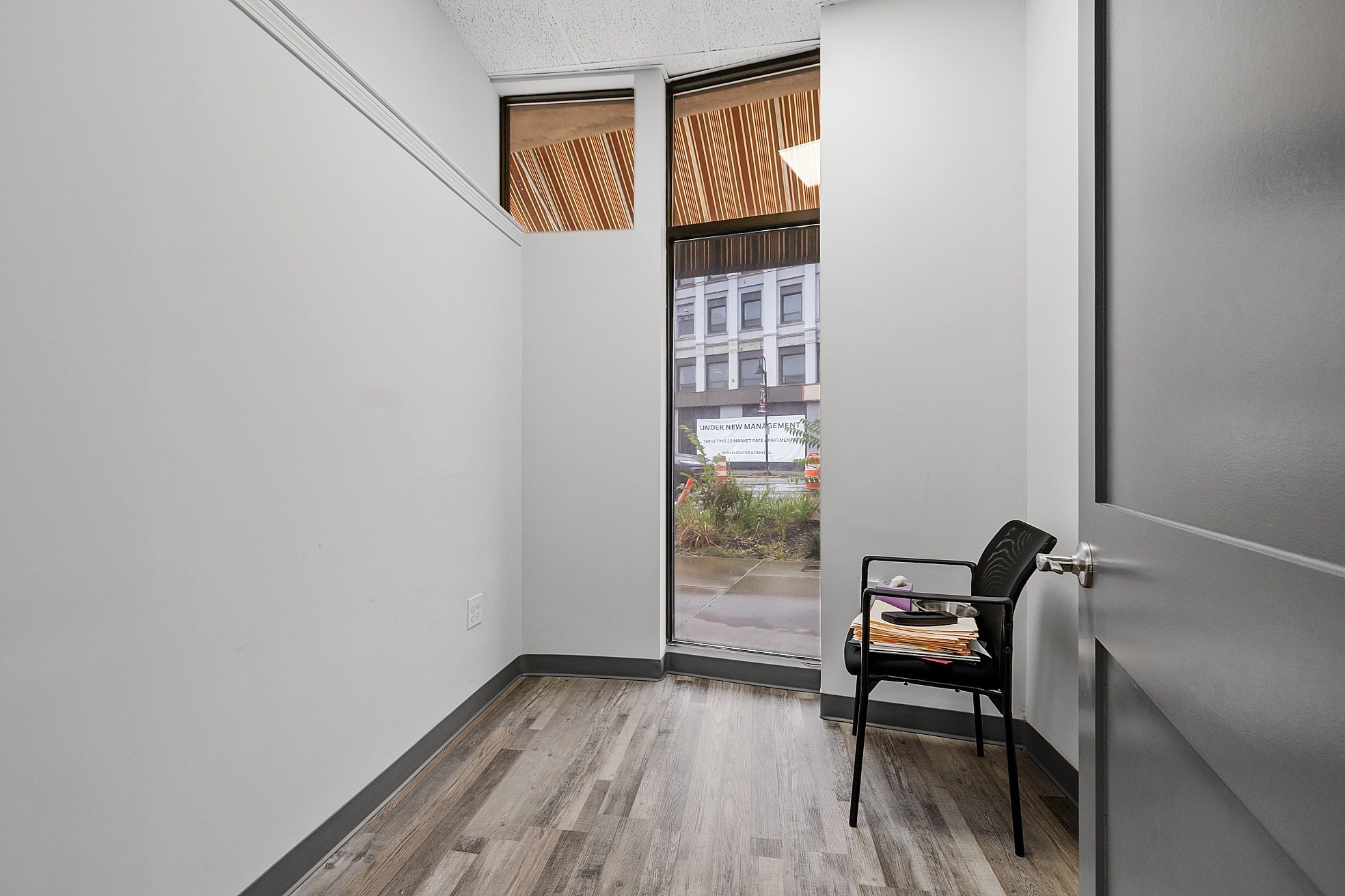 285 Main St, Fitchburg, MA 01420 - Image 37