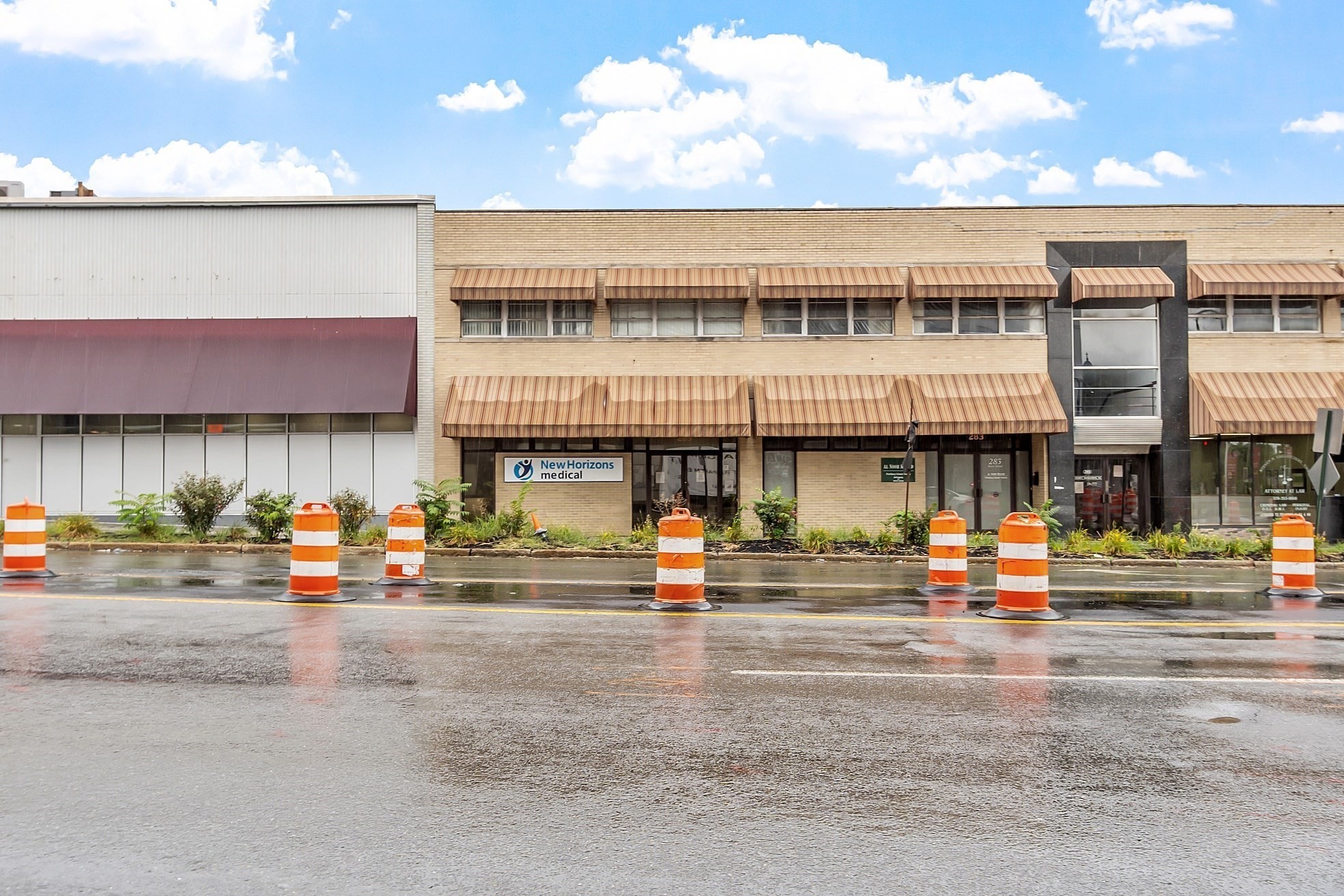 285 Main St, Fitchburg, MA 01420 - Image 38