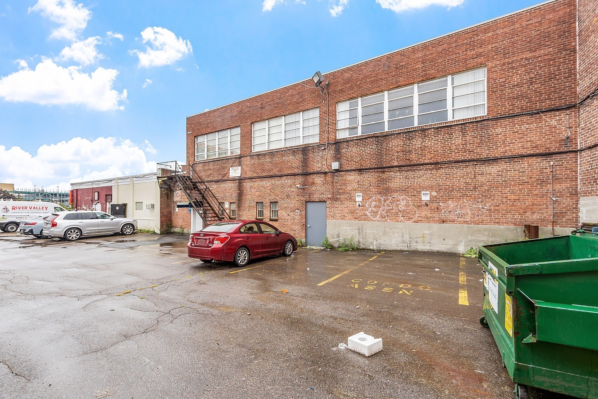 285 Main St, Fitchburg, MA 01420 - Image 39