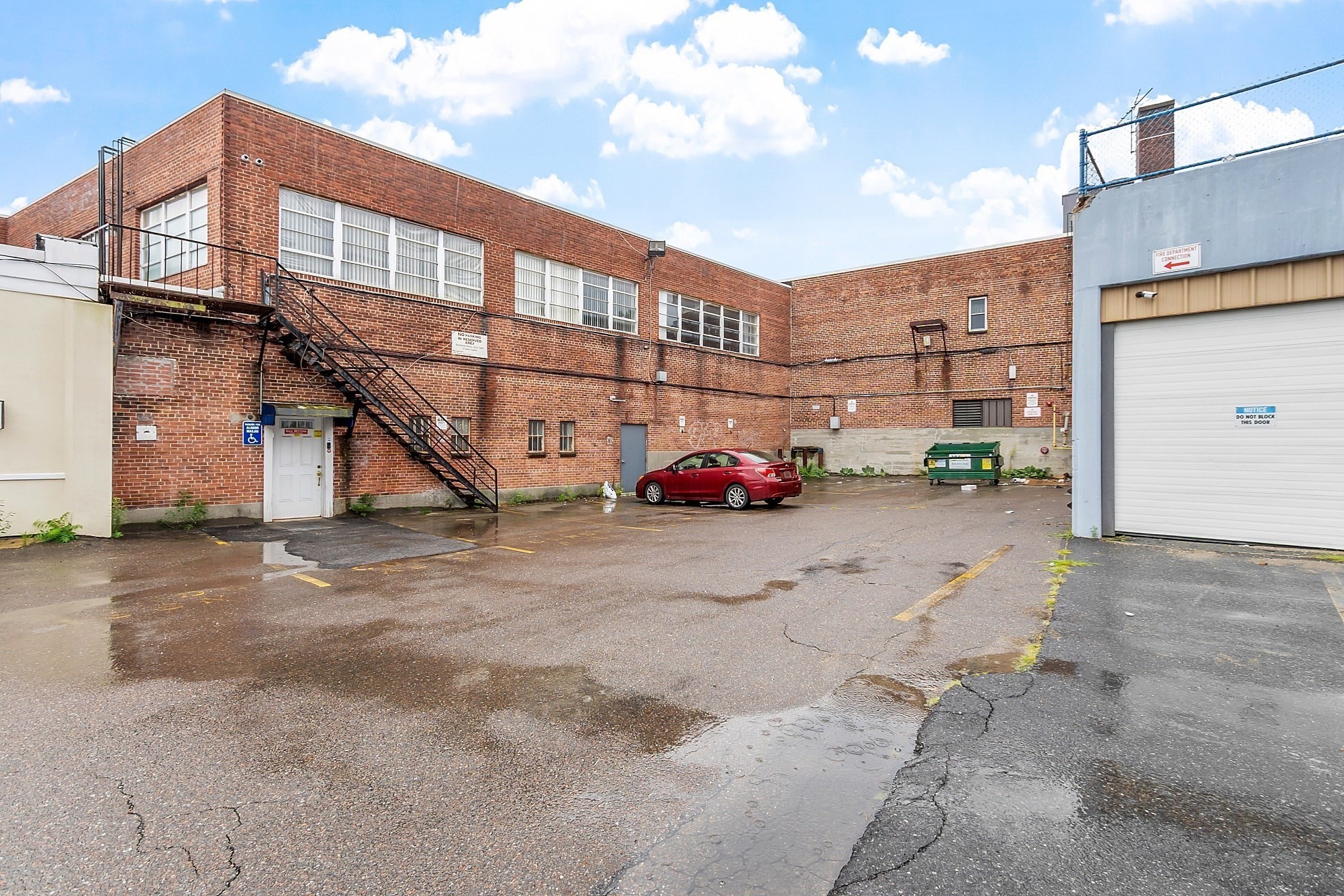 285 Main St, Fitchburg, MA 01420 - Image 40