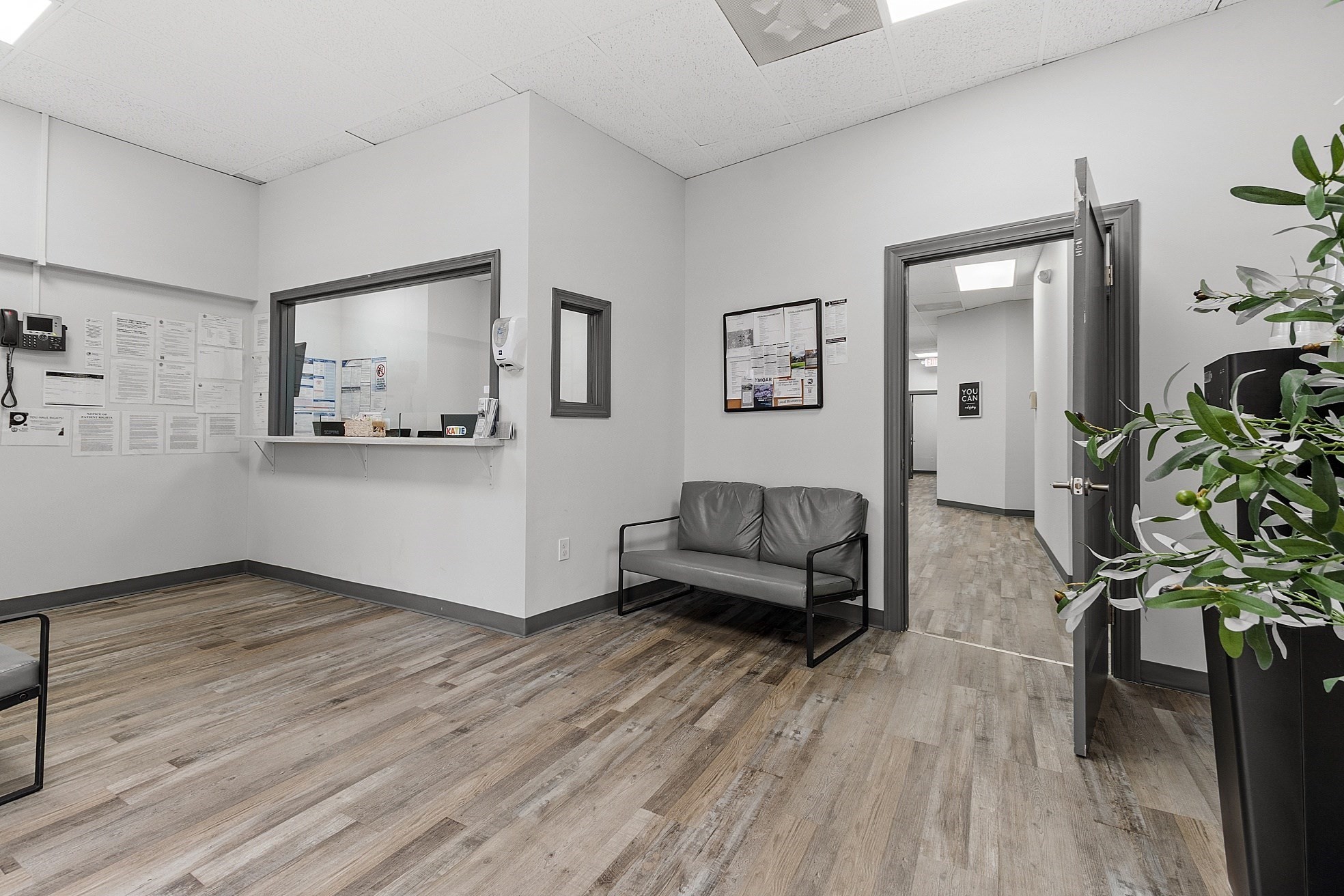 285 Main St, Fitchburg, MA 01420 - Image 5