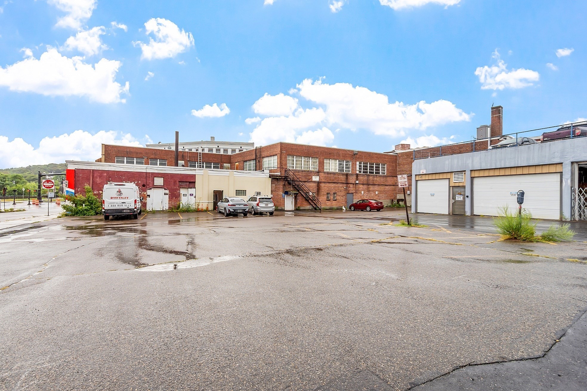 285 Main St, Fitchburg, MA 01420 - Image 41