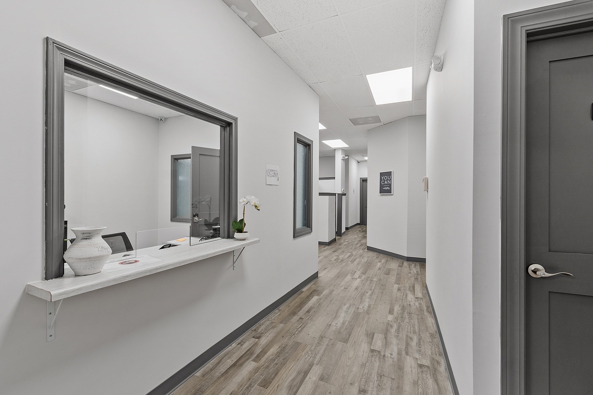 285 Main St, Fitchburg, MA 01420 - Image 6