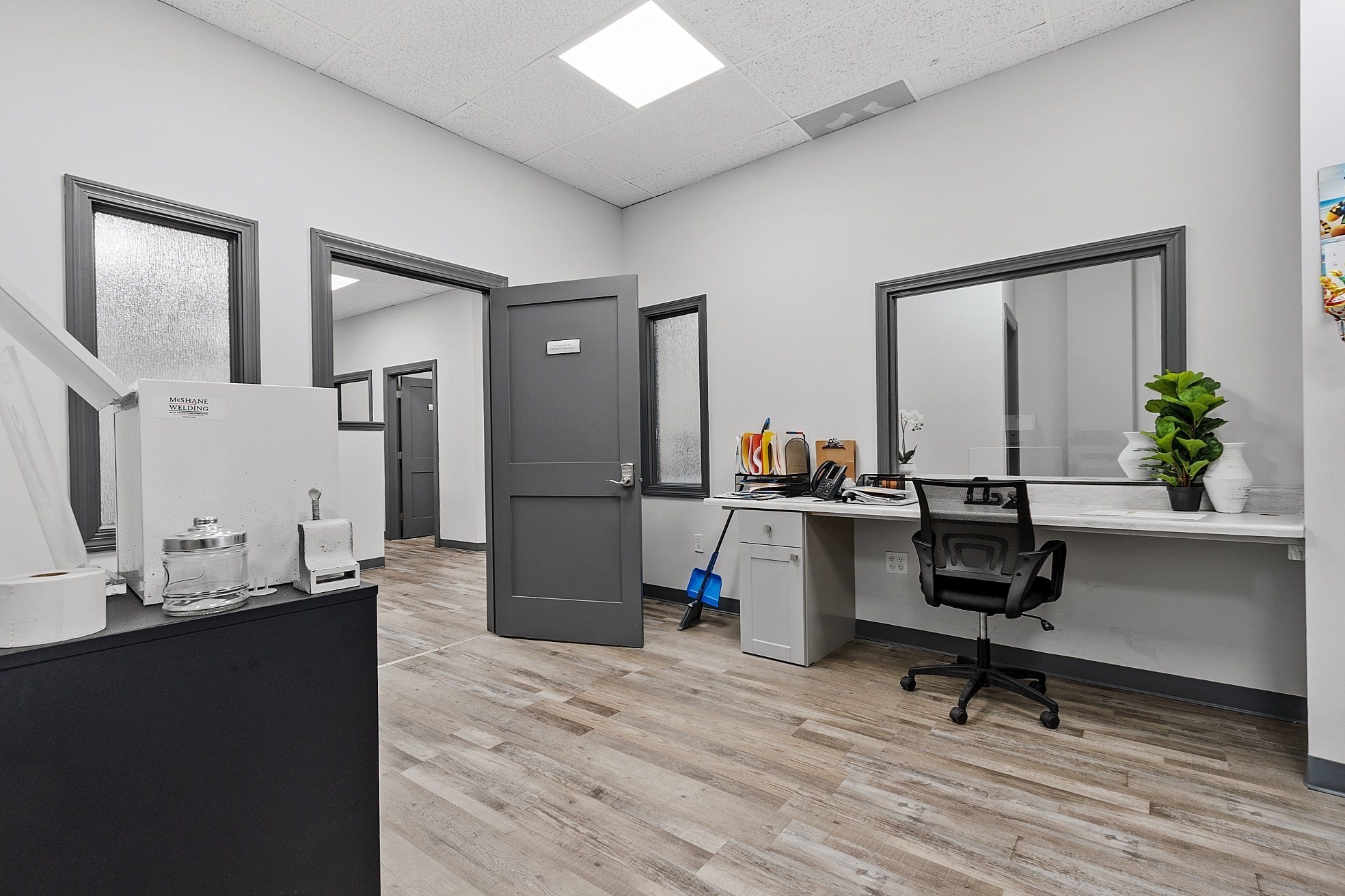 285 Main St, Fitchburg, MA 01420 - Image 7