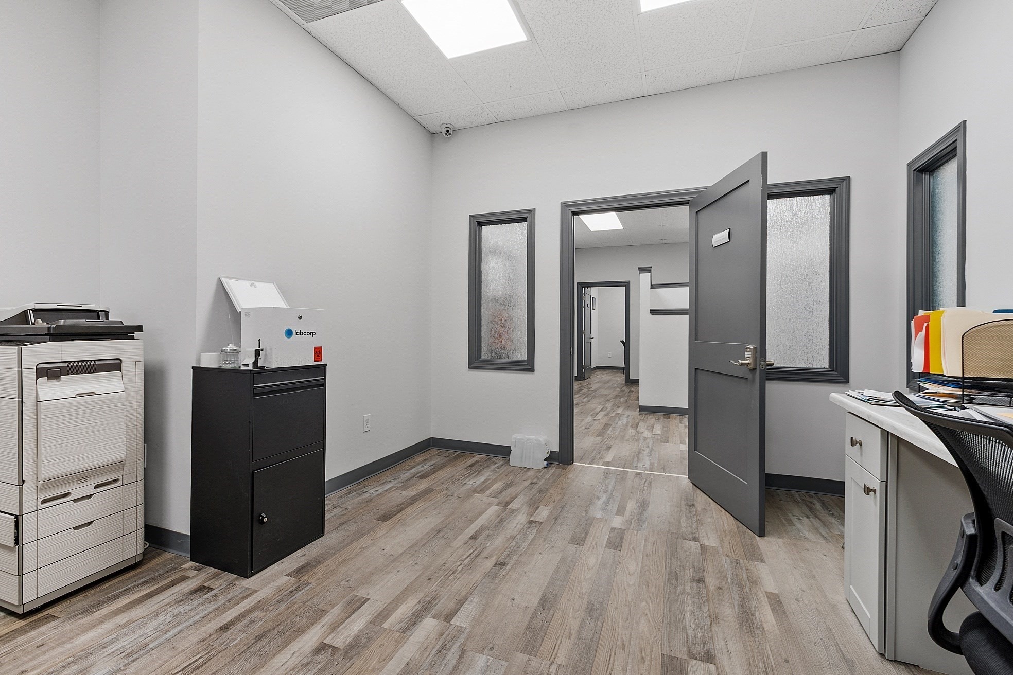 285 Main St, Fitchburg, MA 01420 - Image 8