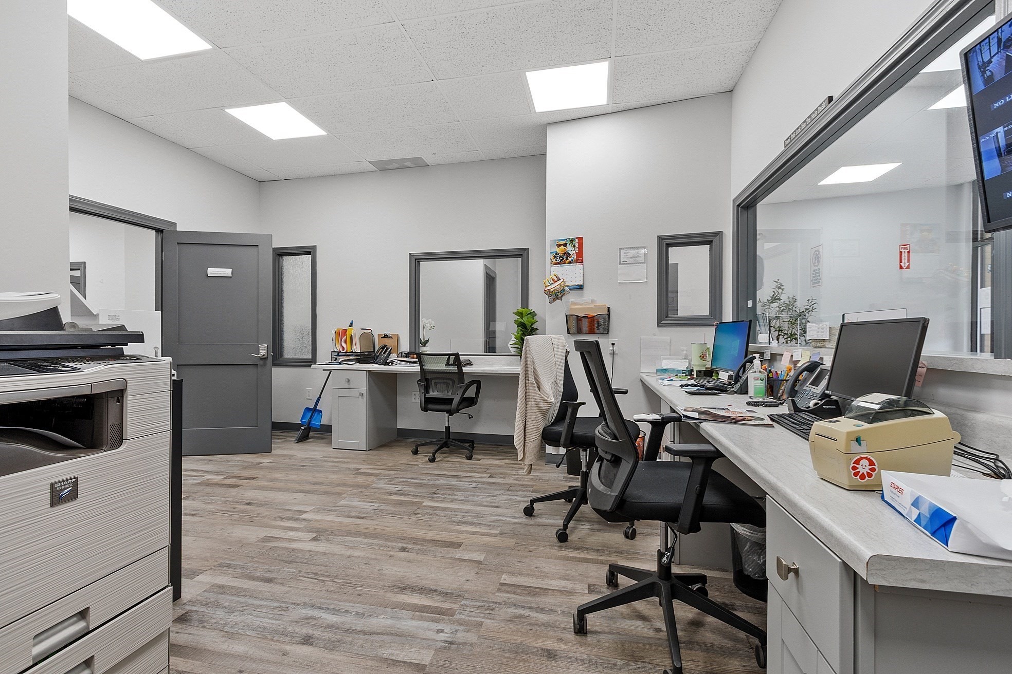 285 Main St, Fitchburg, MA 01420 - Image 9