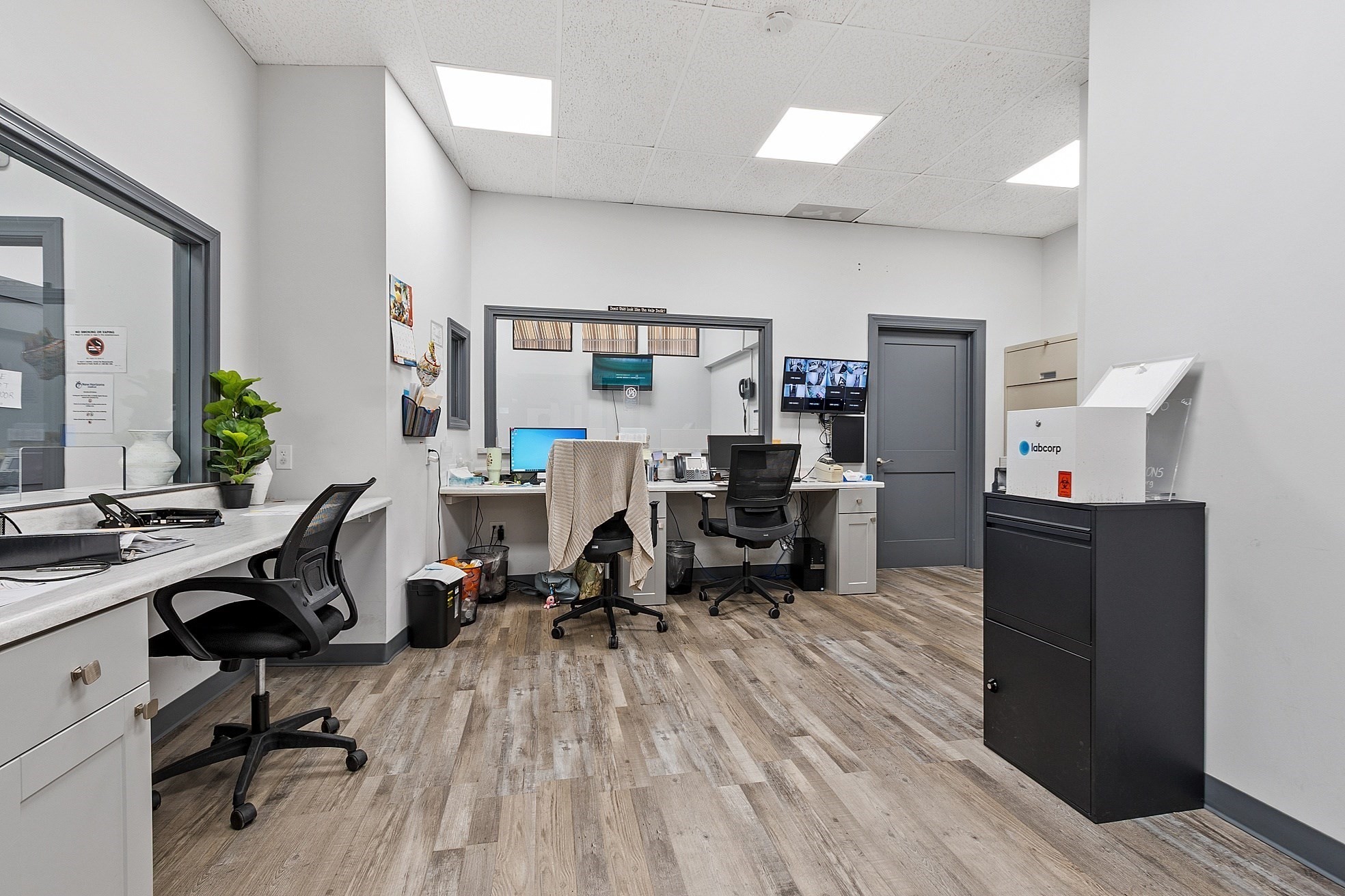 285 Main St, Fitchburg, MA 01420 - Image 10