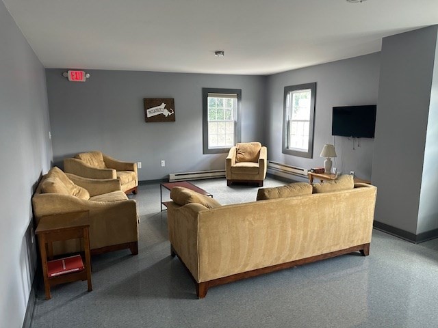 1 Cheever St, Danvers, MA 01923 - Image 12