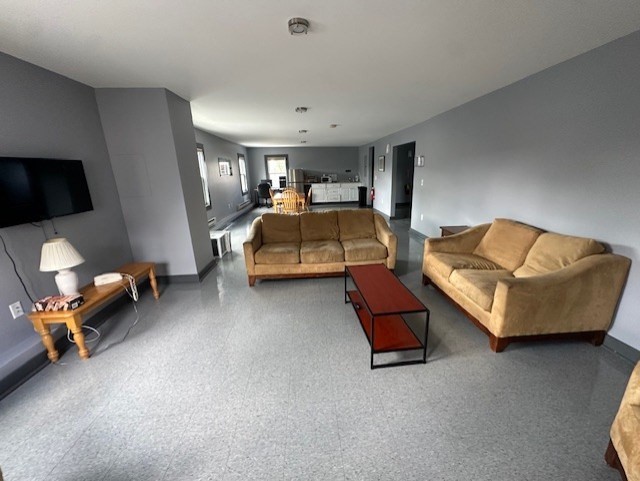 1 Cheever St, Danvers, MA 01923 - Image 14