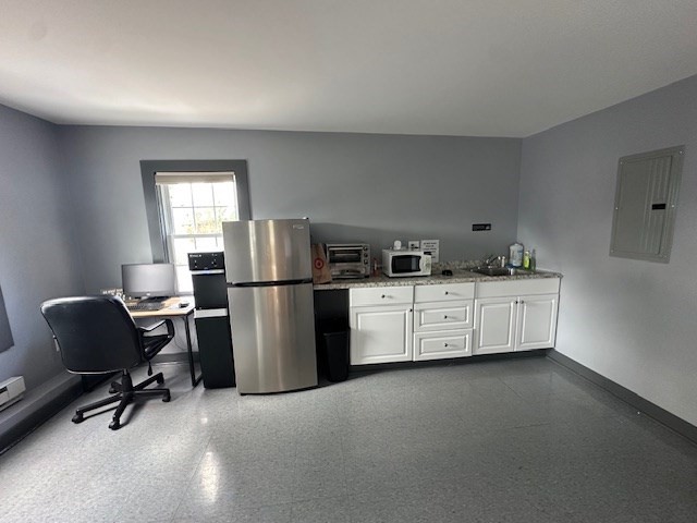 1 Cheever St, Danvers, MA 01923 - Image 15