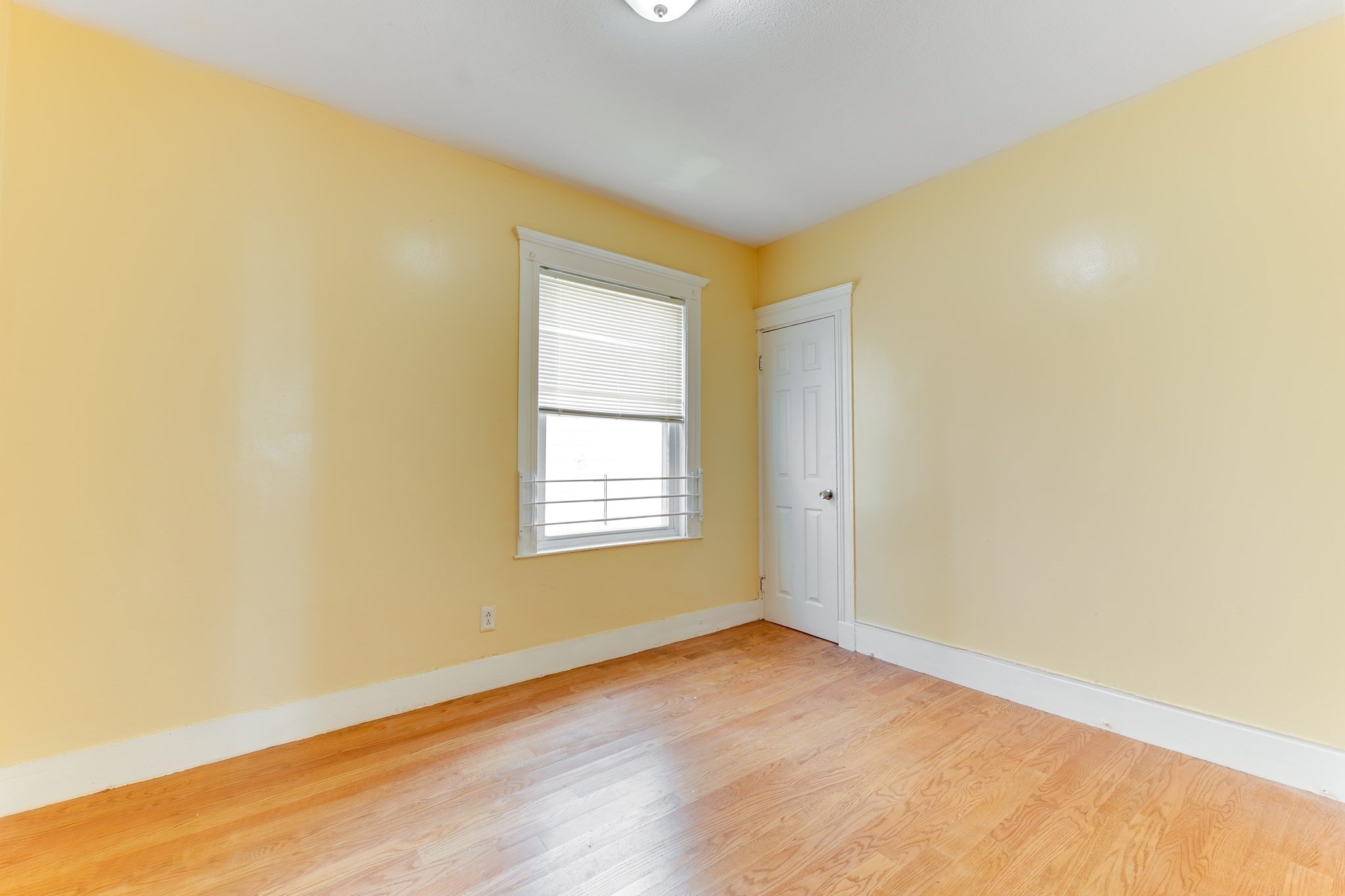 8 Ridgewood St, Dorchester, Boston, MA 02122 - Image 11
