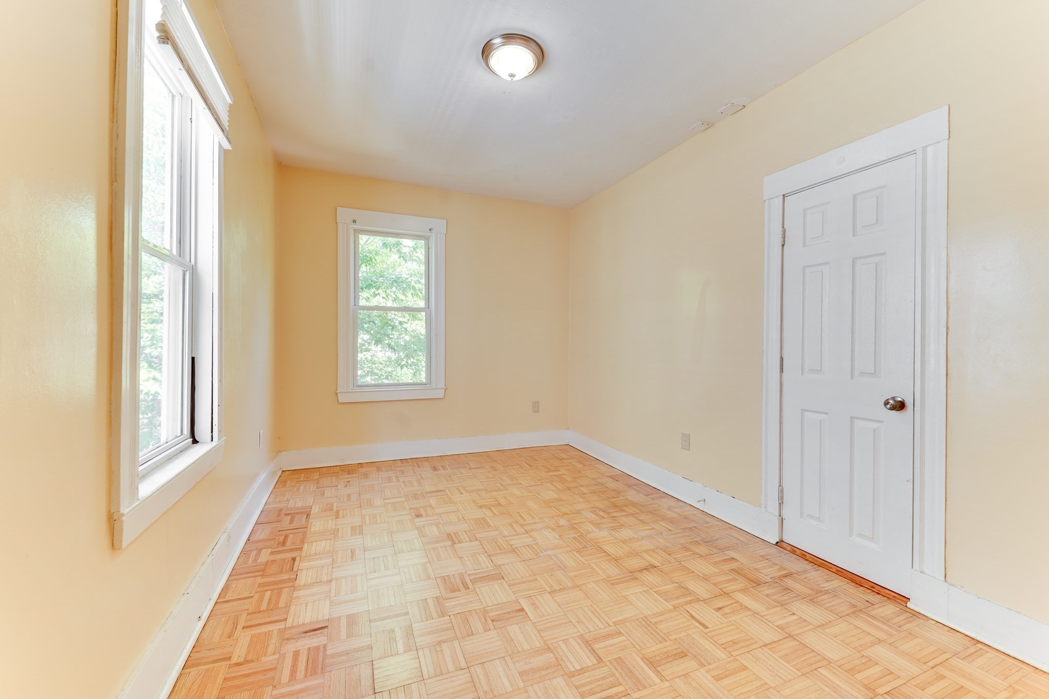 8 Ridgewood St, Dorchester, Boston, MA 02122 - Image 12