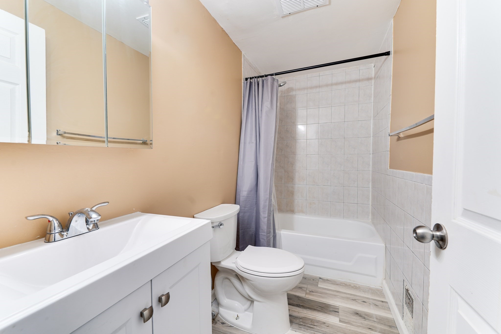 8 Ridgewood St, Dorchester, Boston, MA 02122 - Image 17