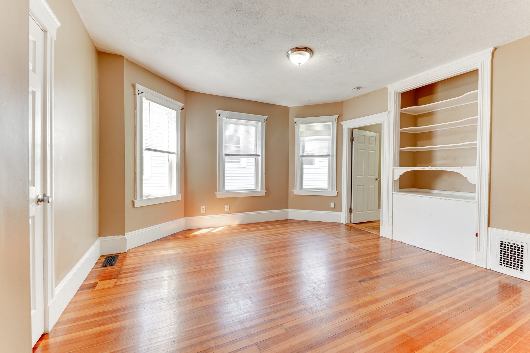 8 Ridgewood St, Dorchester, Boston, MA 02122 - Image 18