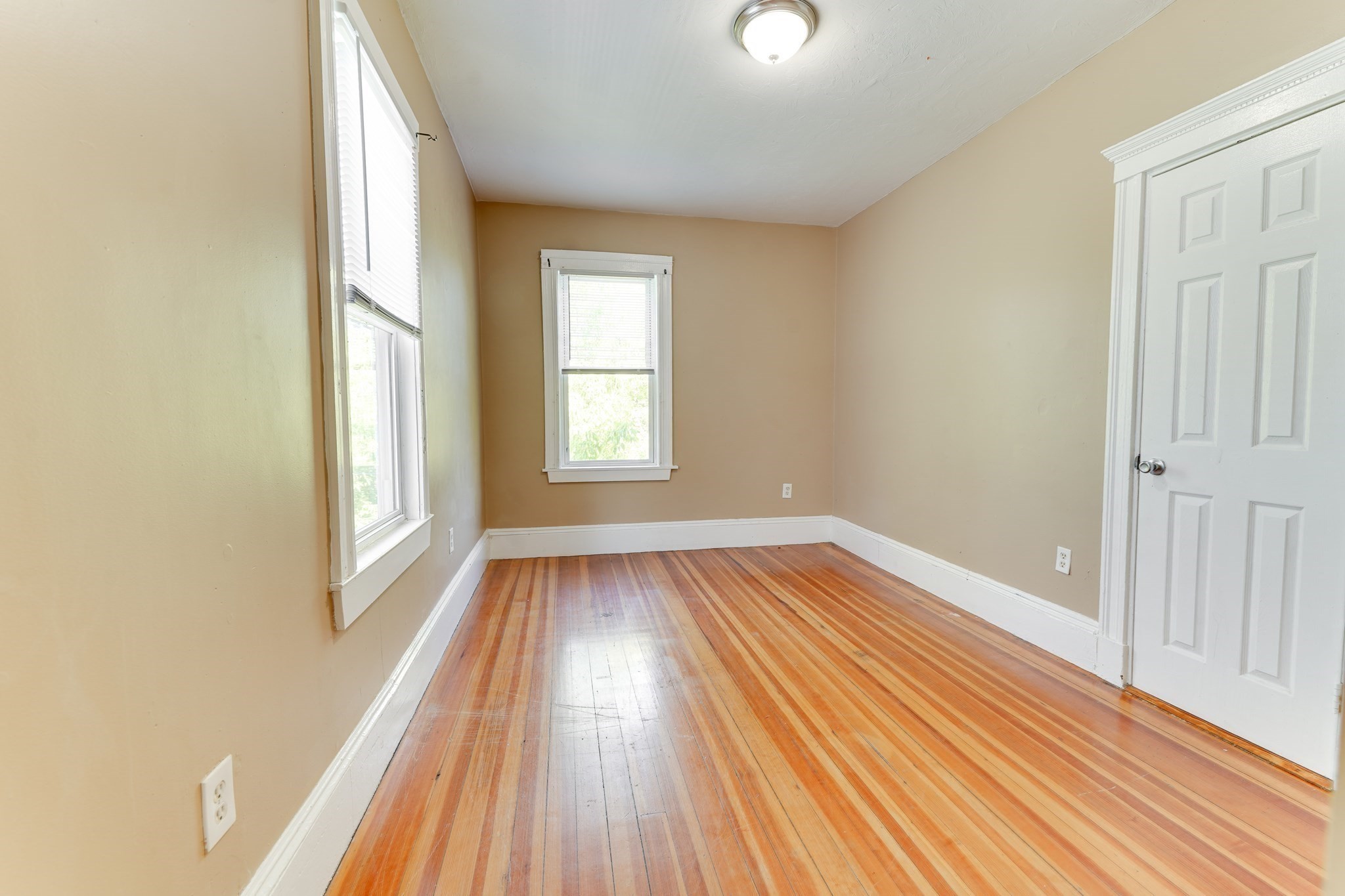 8 Ridgewood St, Dorchester, Boston, MA 02122 - Image 19