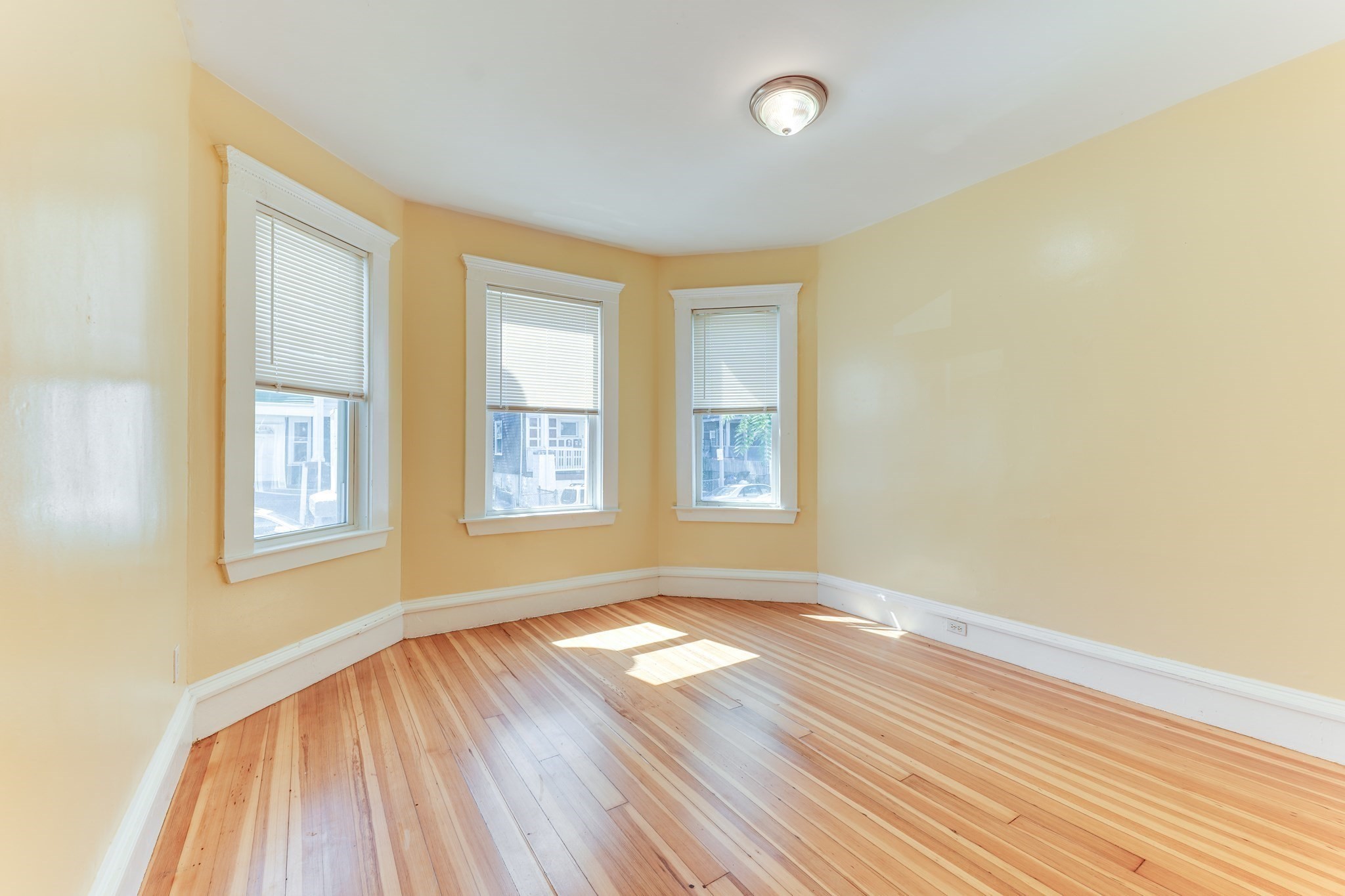 8 Ridgewood St, Dorchester, Boston, MA 02122 - Image 4