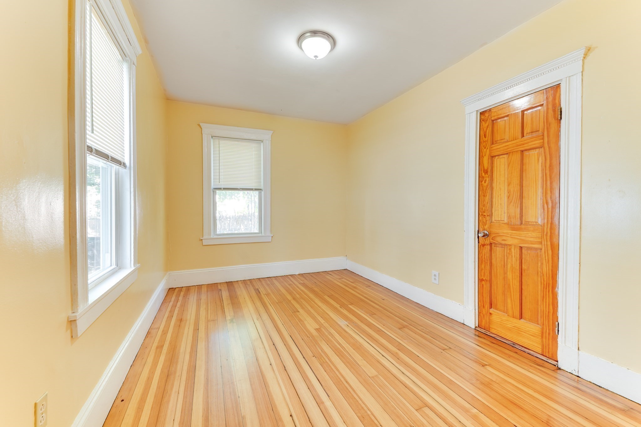 8 Ridgewood St, Dorchester, Boston, MA 02122 - Image 7