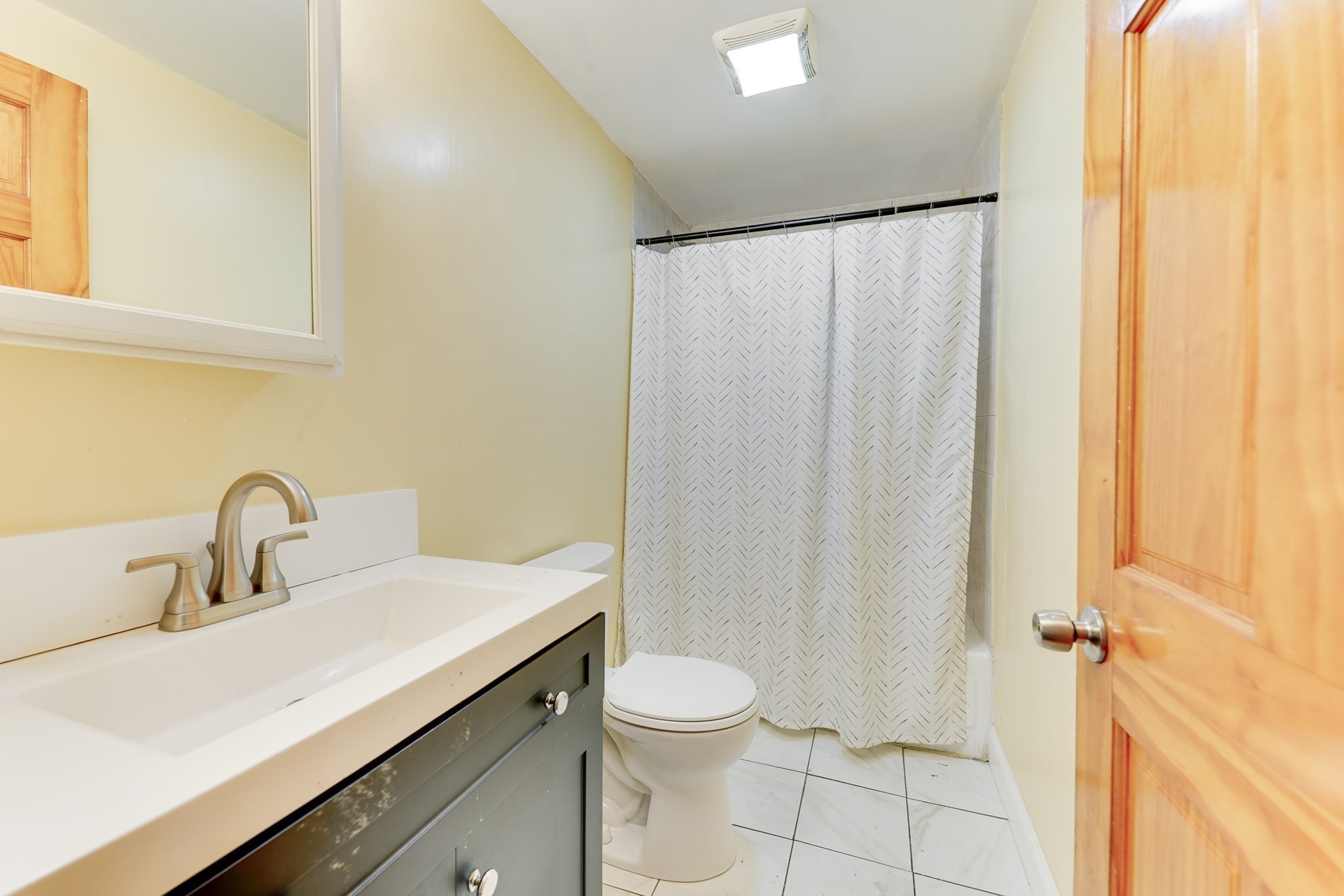 8 Ridgewood St, Dorchester, Boston, MA 02122 - Image 8