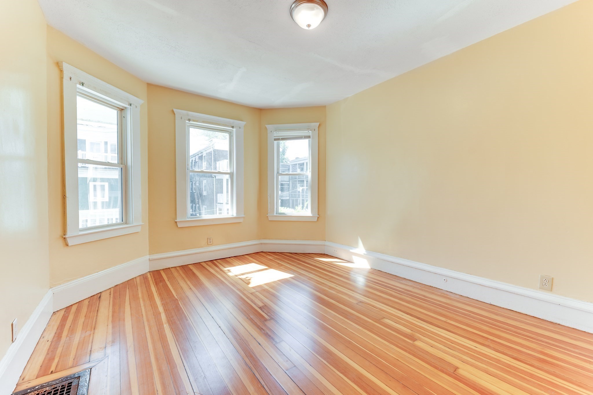 8 Ridgewood St, Dorchester, Boston, MA 02122 - Image 9