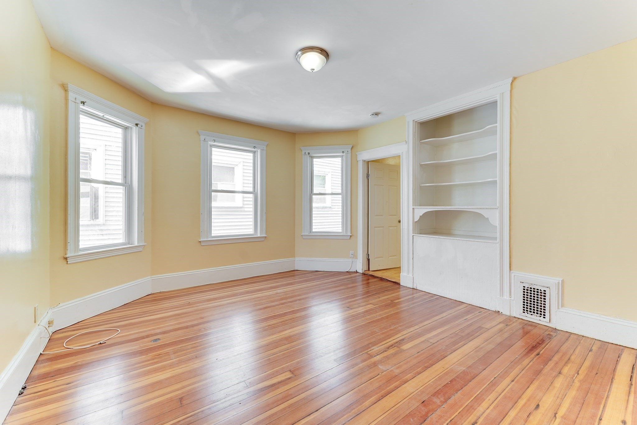8 Ridgewood St, Dorchester, Boston, MA 02122 - Image 10