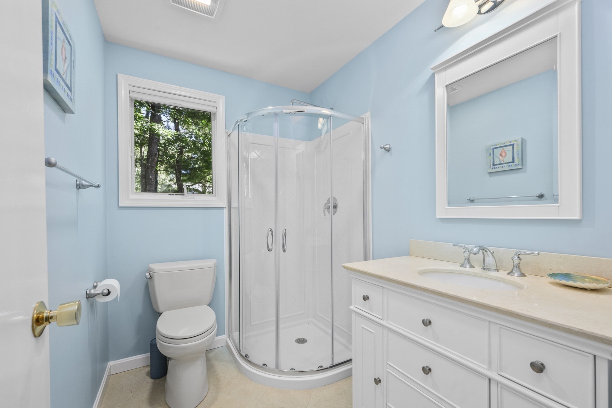 20 Holly Rd, Mashpee, MA 02649 - Image 11