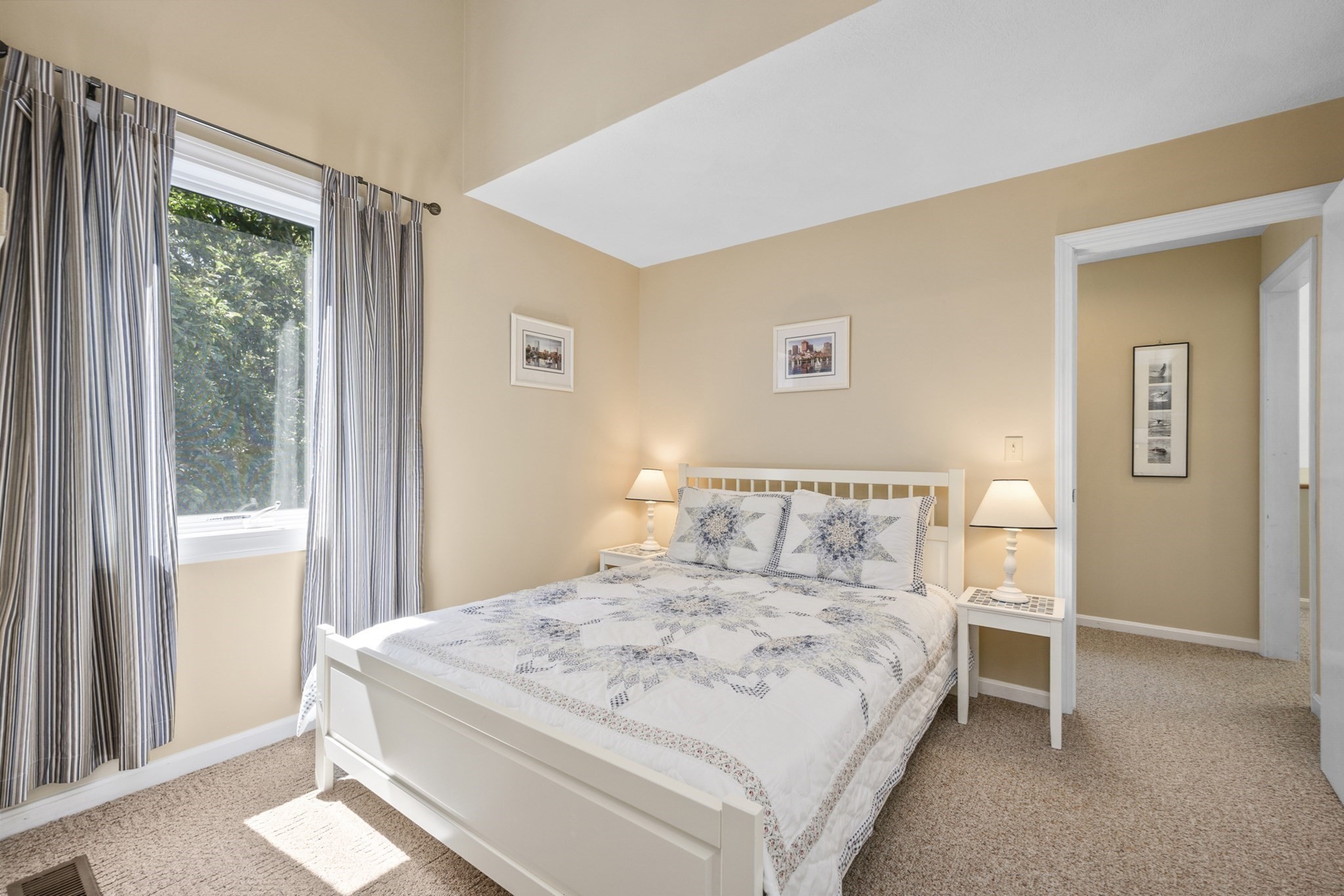 20 Holly Rd, Mashpee, MA 02649 - Image 12