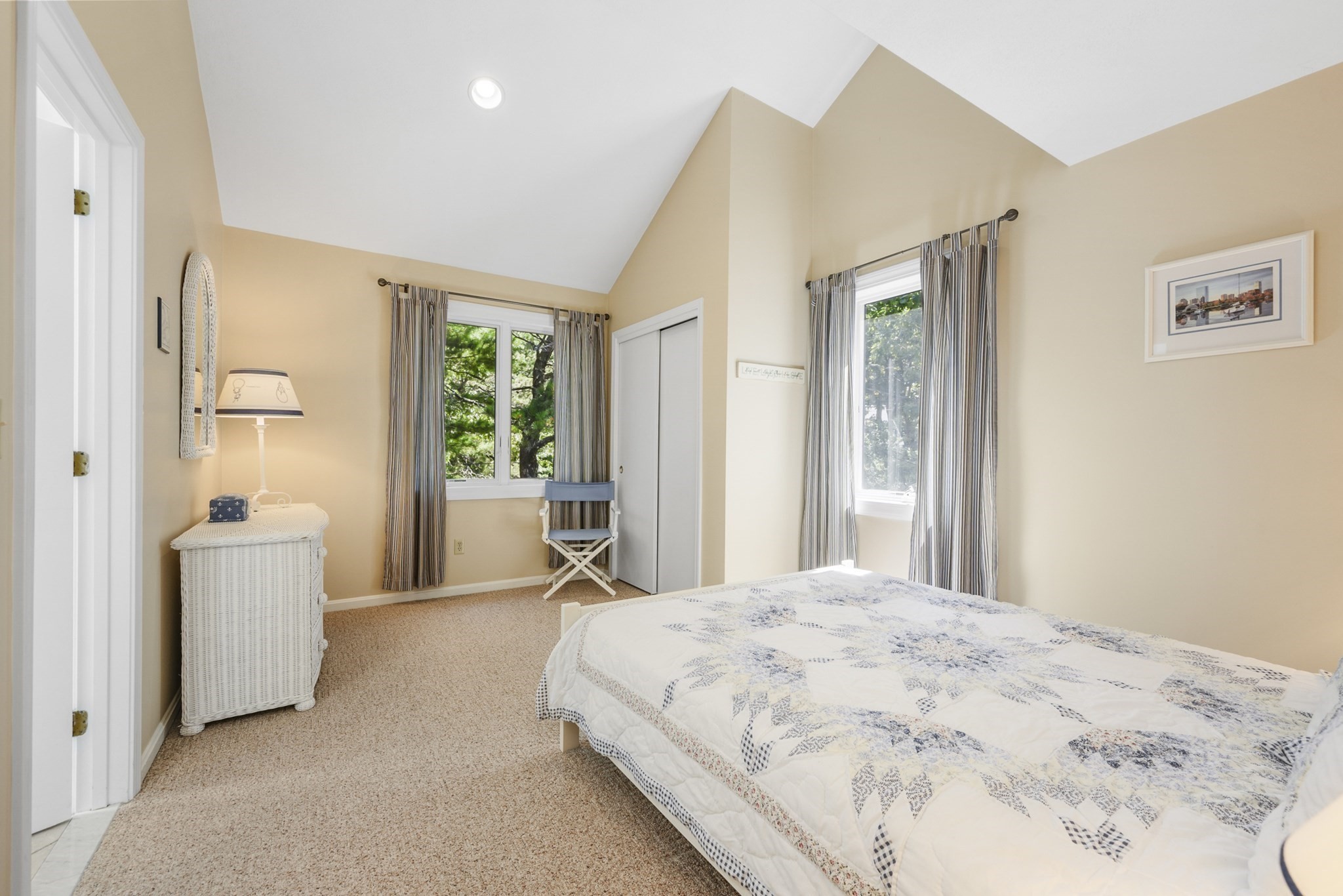 20 Holly Rd, Mashpee, MA 02649 - Image 13