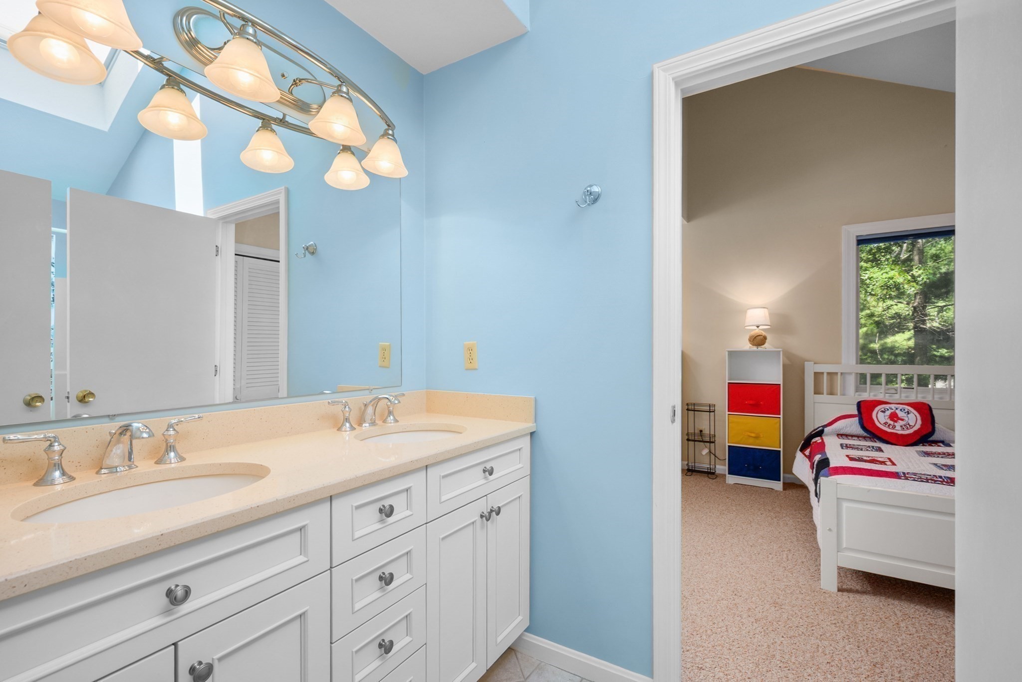 20 Holly Rd, Mashpee, MA 02649 - Image 14