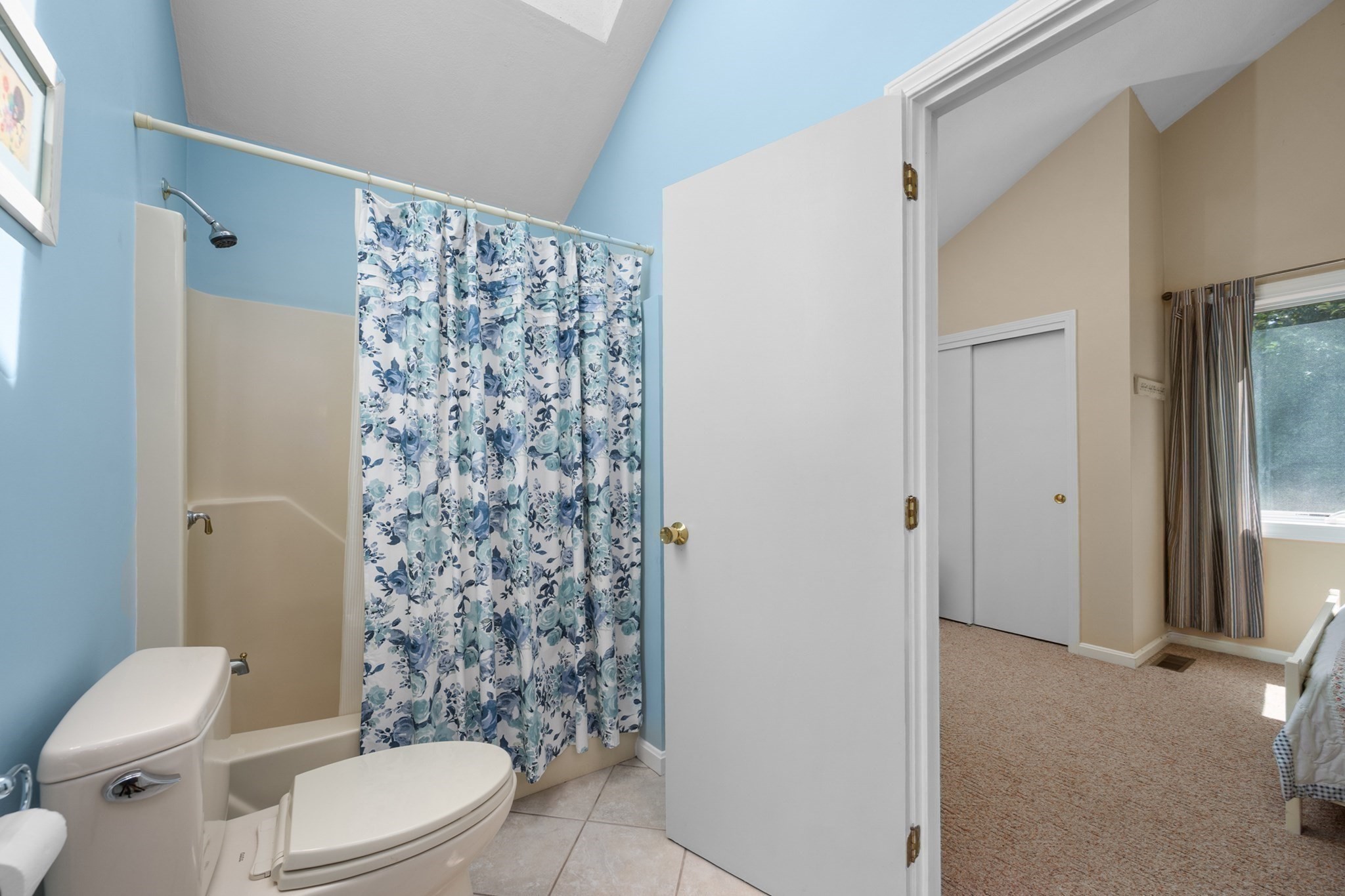 20 Holly Rd, Mashpee, MA 02649 - Image 15
