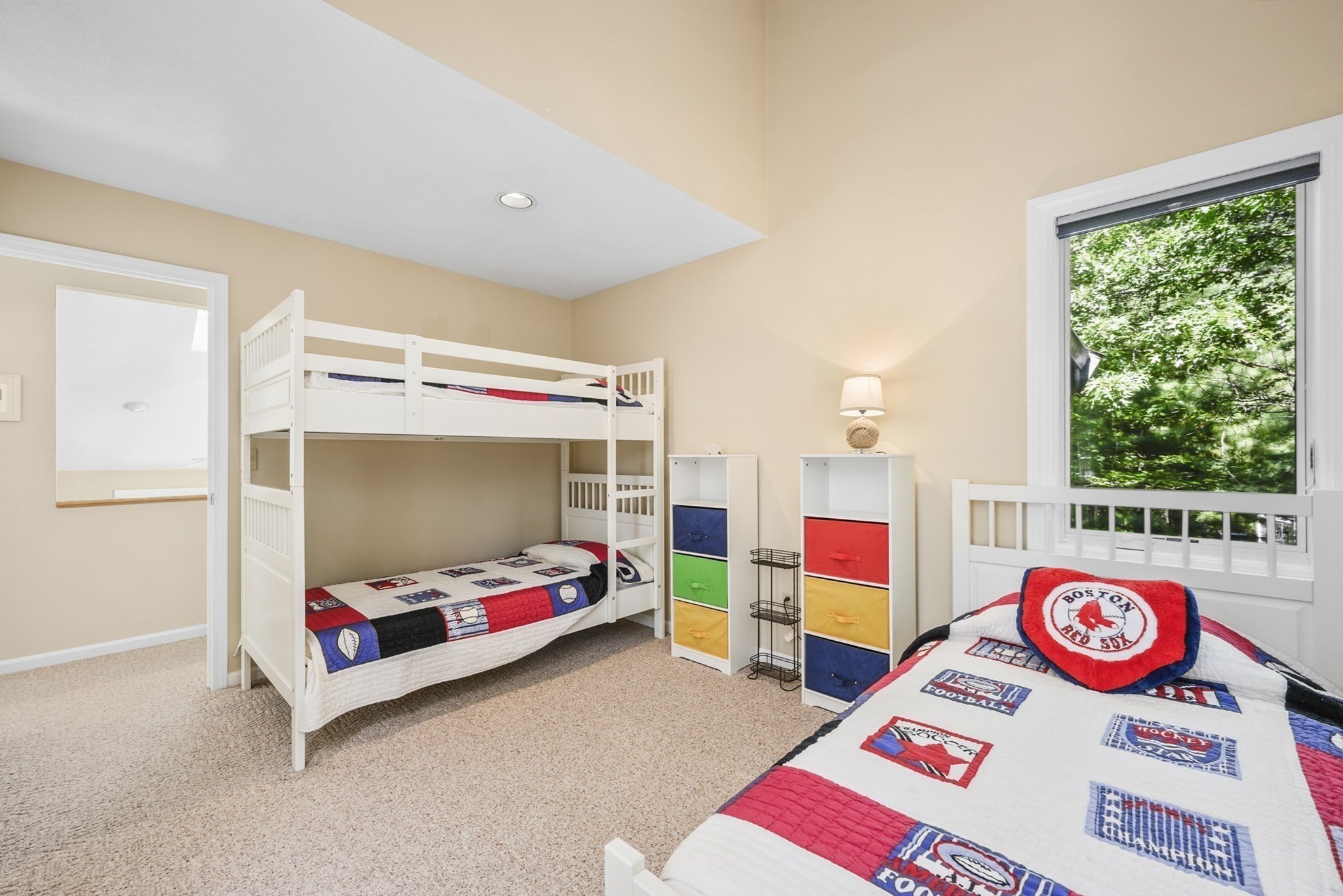 20 Holly Rd, Mashpee, MA 02649 - Image 16