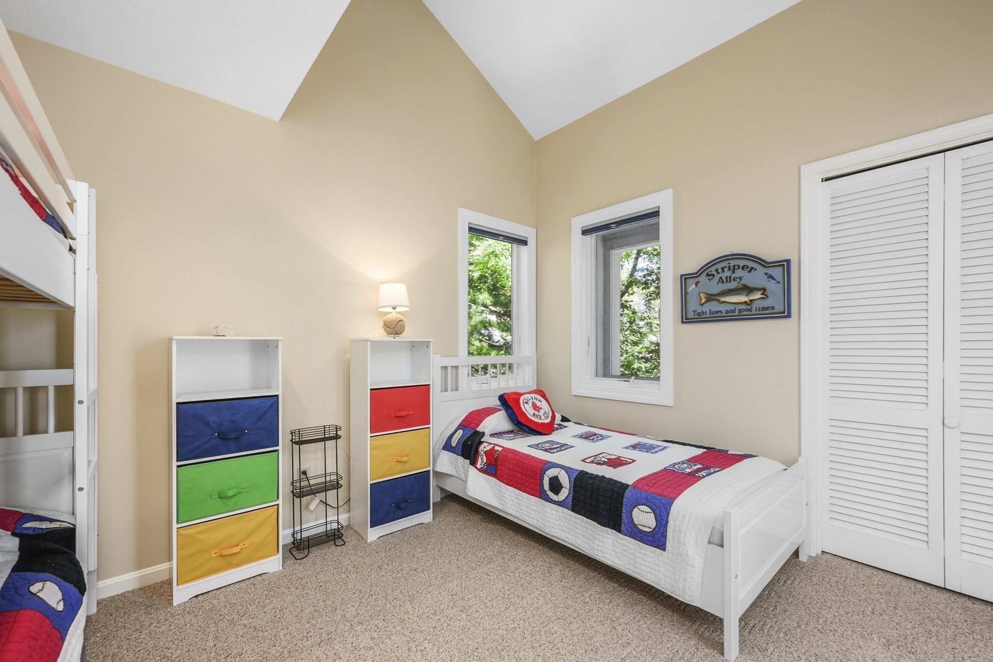 20 Holly Rd, Mashpee, MA 02649 - Image 17