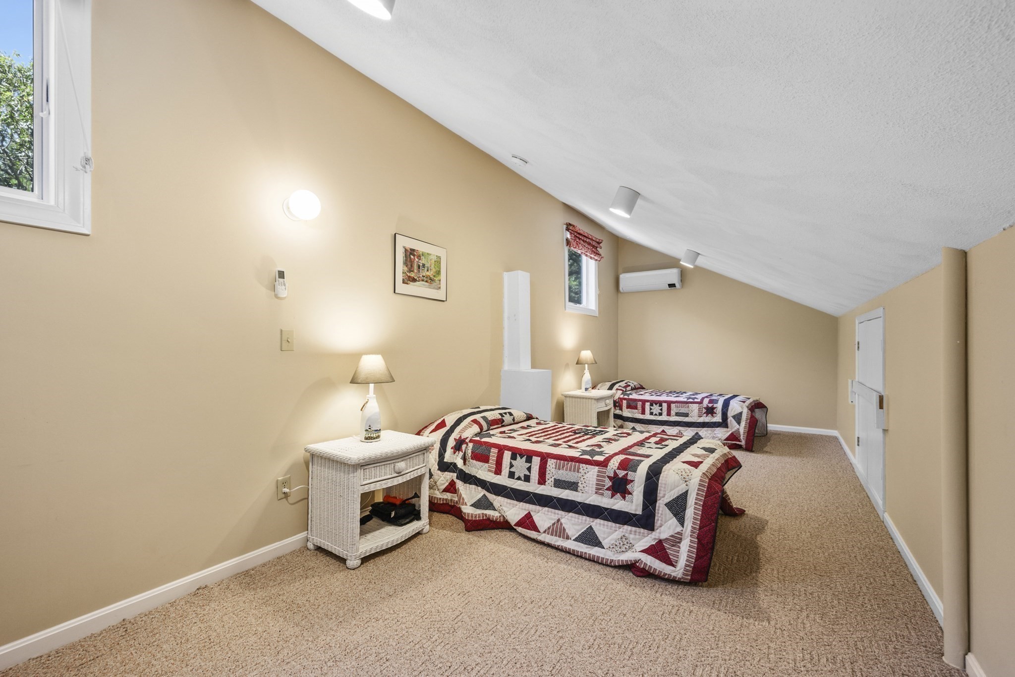 20 Holly Rd, Mashpee, MA 02649 - Image 18