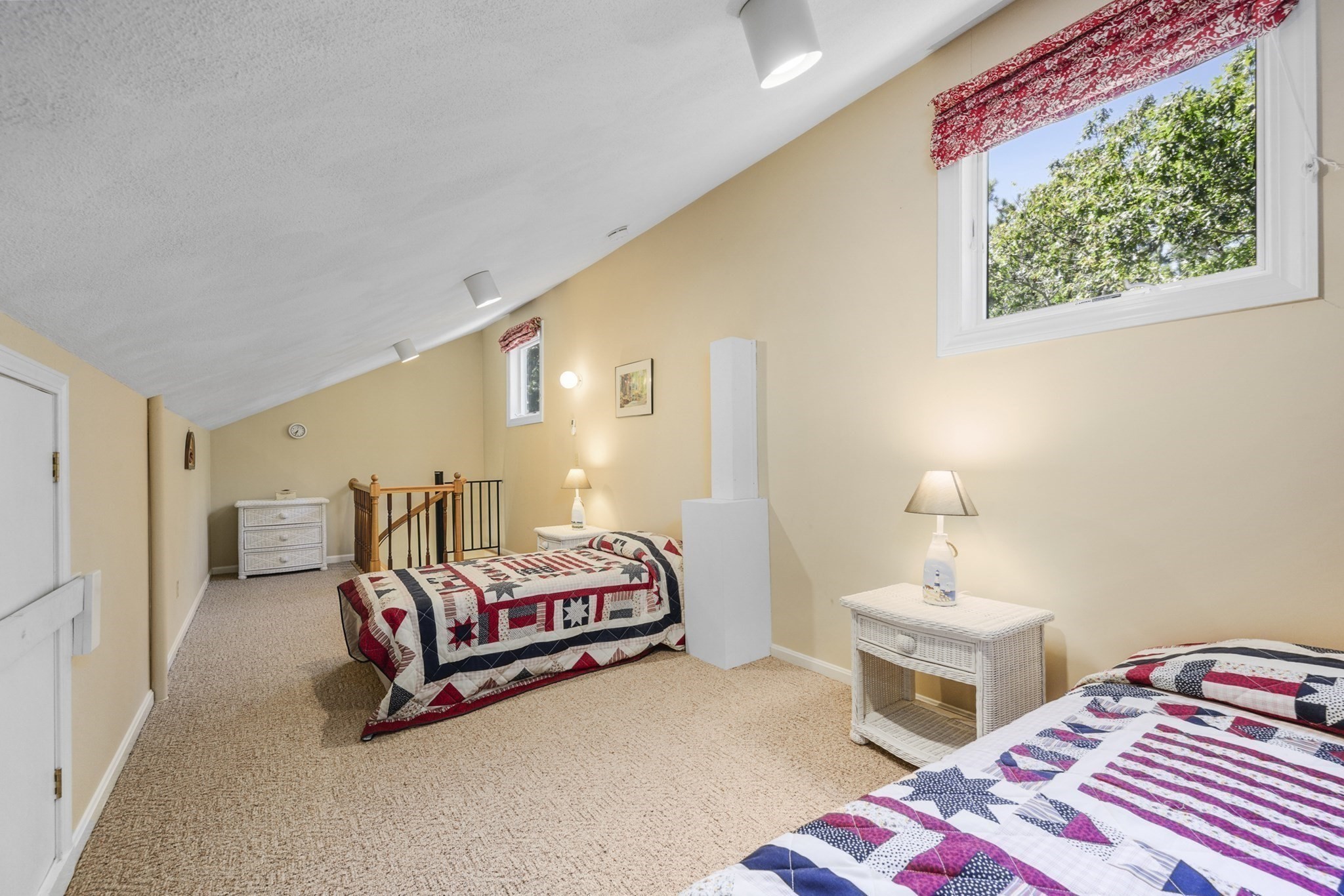 20 Holly Rd, Mashpee, MA 02649 - Image 19