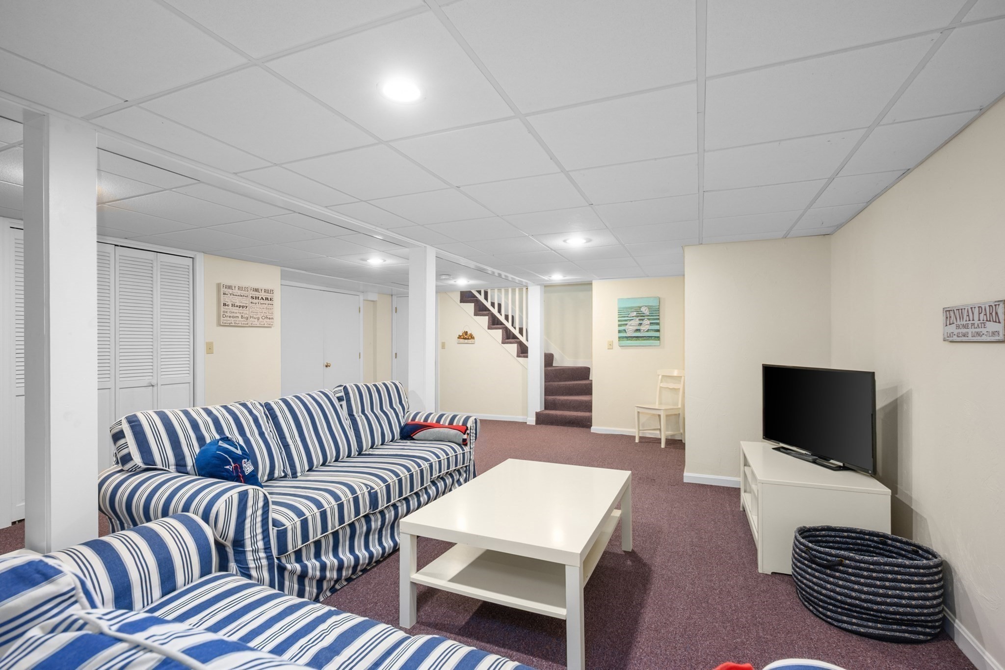 20 Holly Rd, Mashpee, MA 02649 - Image 20