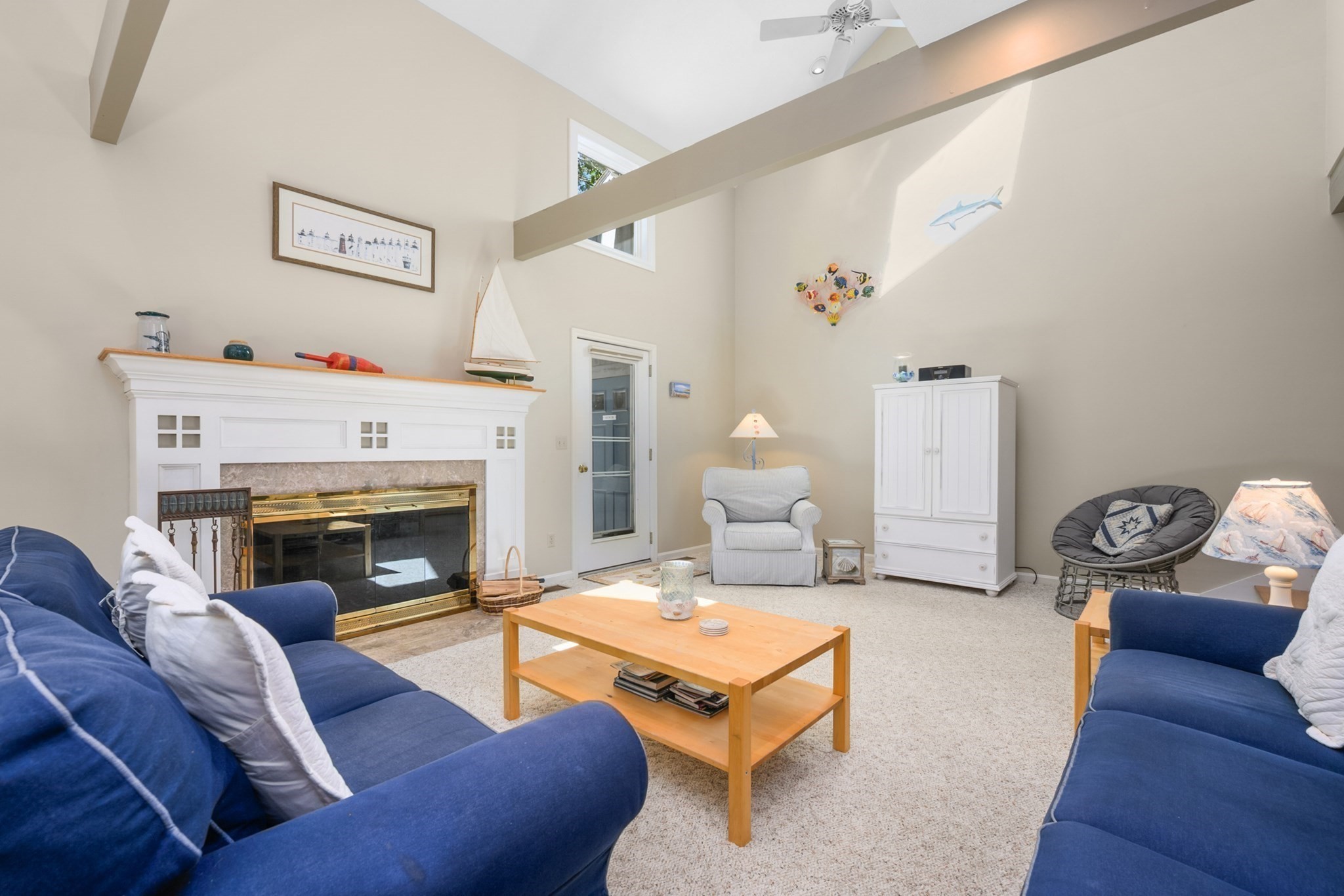 20 Holly Rd, Mashpee, MA 02649 - Image 3